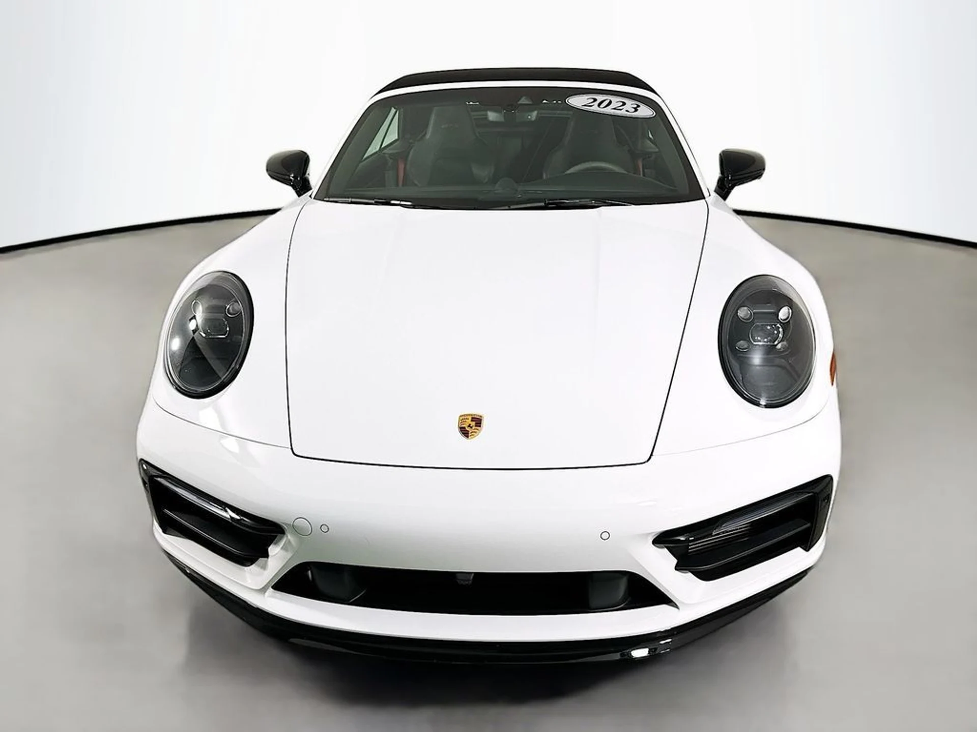 mph005_4261838029_43c709e58676f476333a7ac995e6c5cbx_a19f56438d