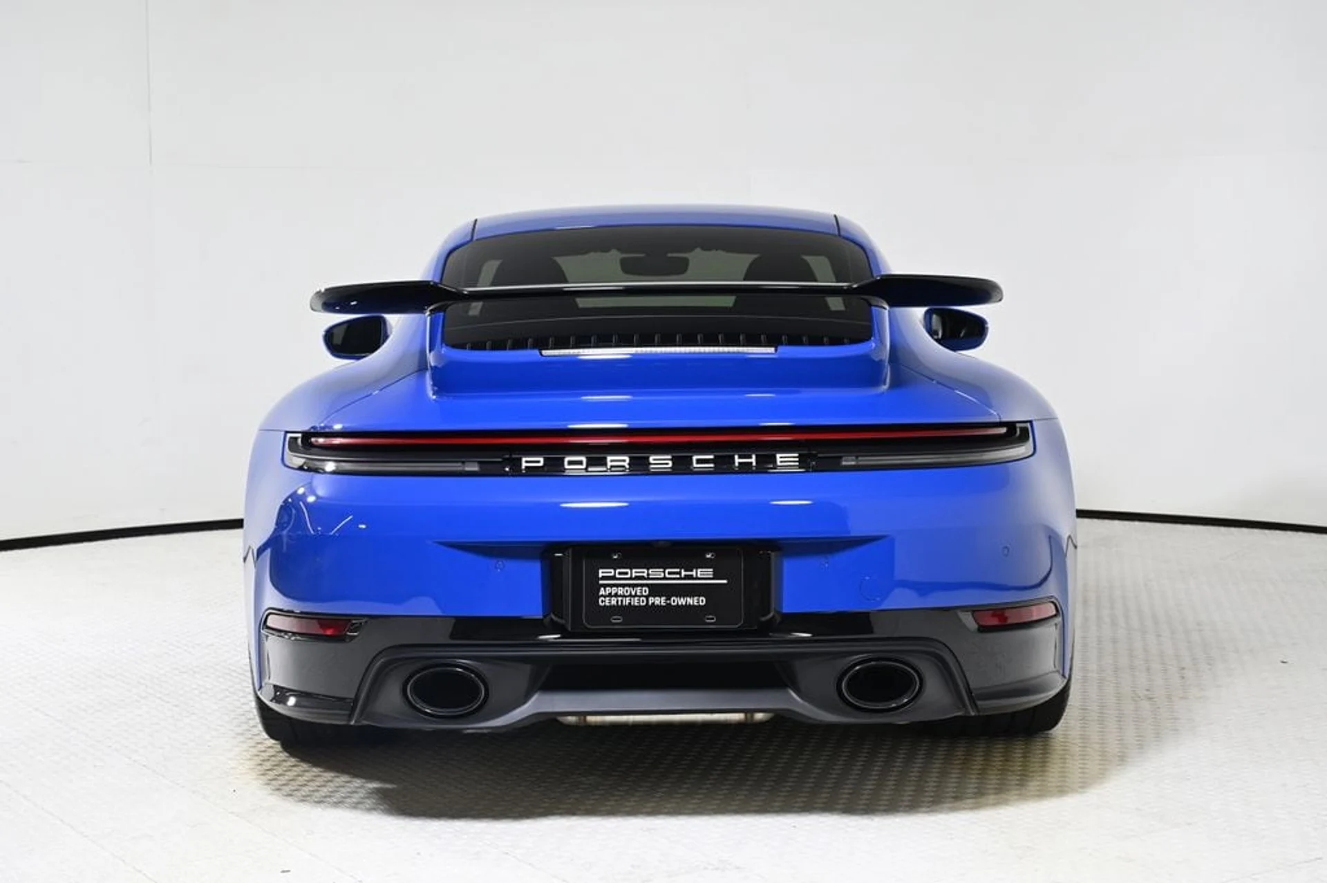 mph005_4261878994_beb40cea10fcbcd063c273d1e1975a2dx_a6953748f5