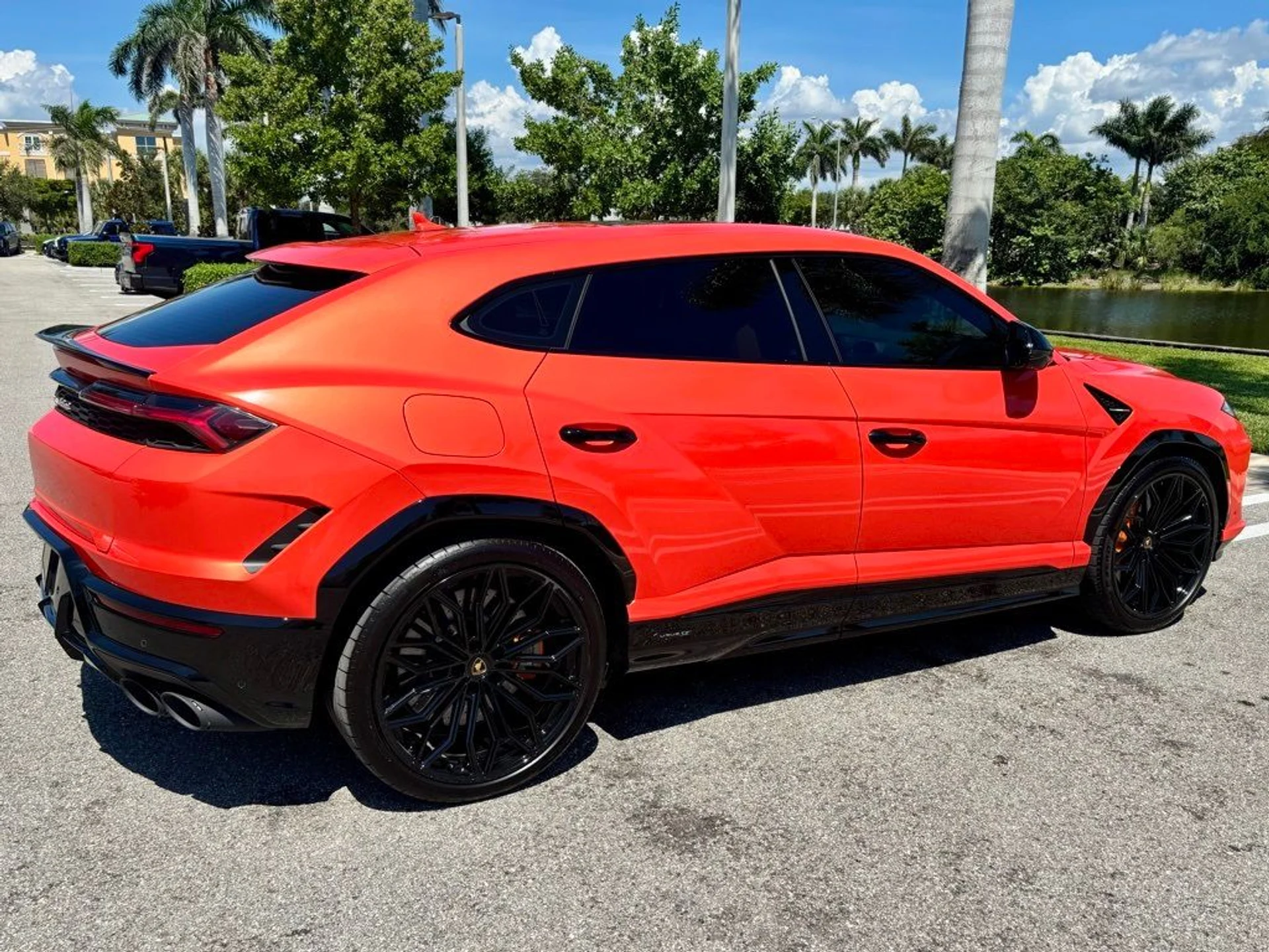 mph005_4262287883_8edc240e735da90a95693ea7e34005fb_82624426be