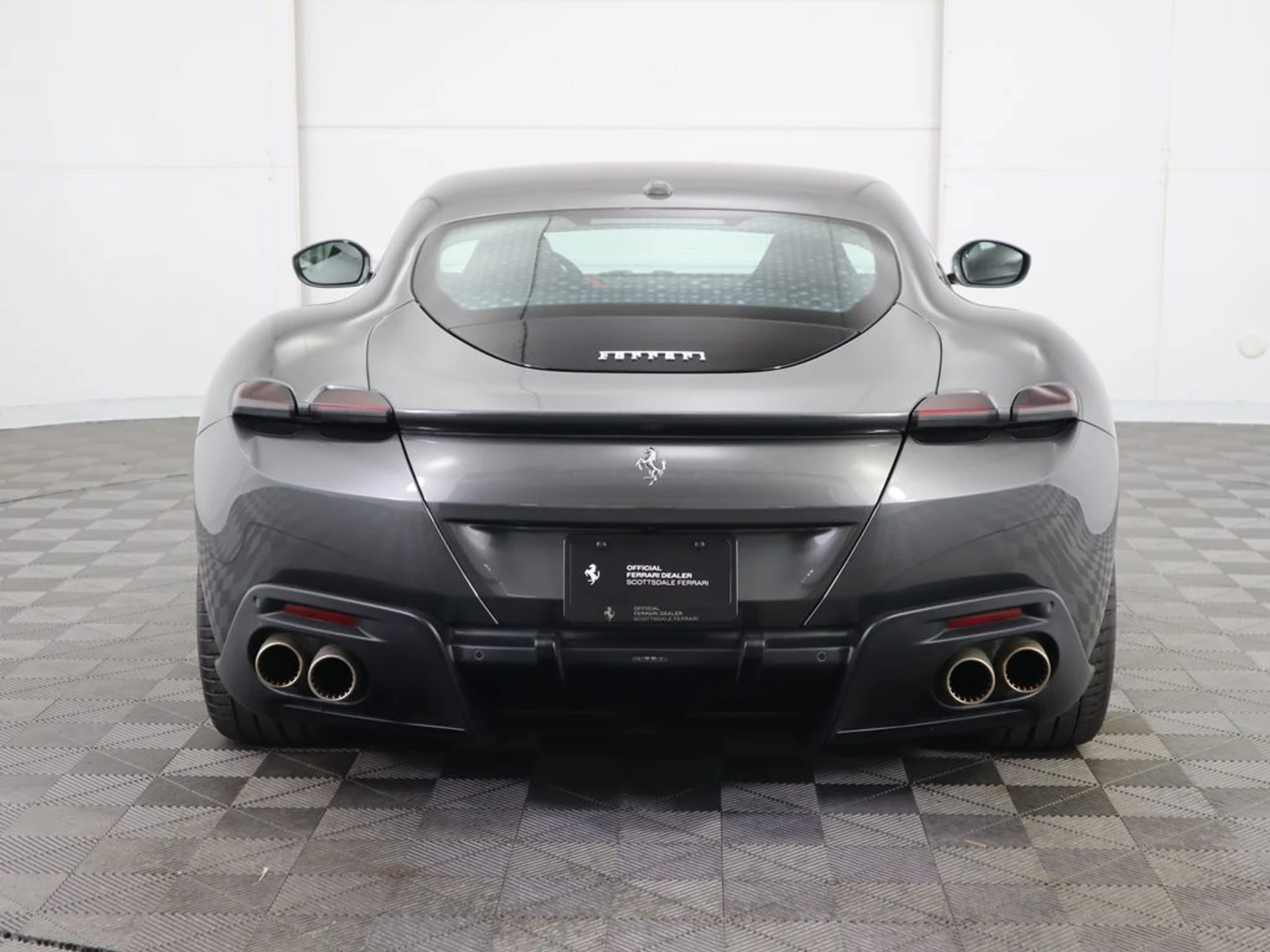 mph005_4262366922_e0eb421a14d7bcf859070fca4721cb46_968b987541
