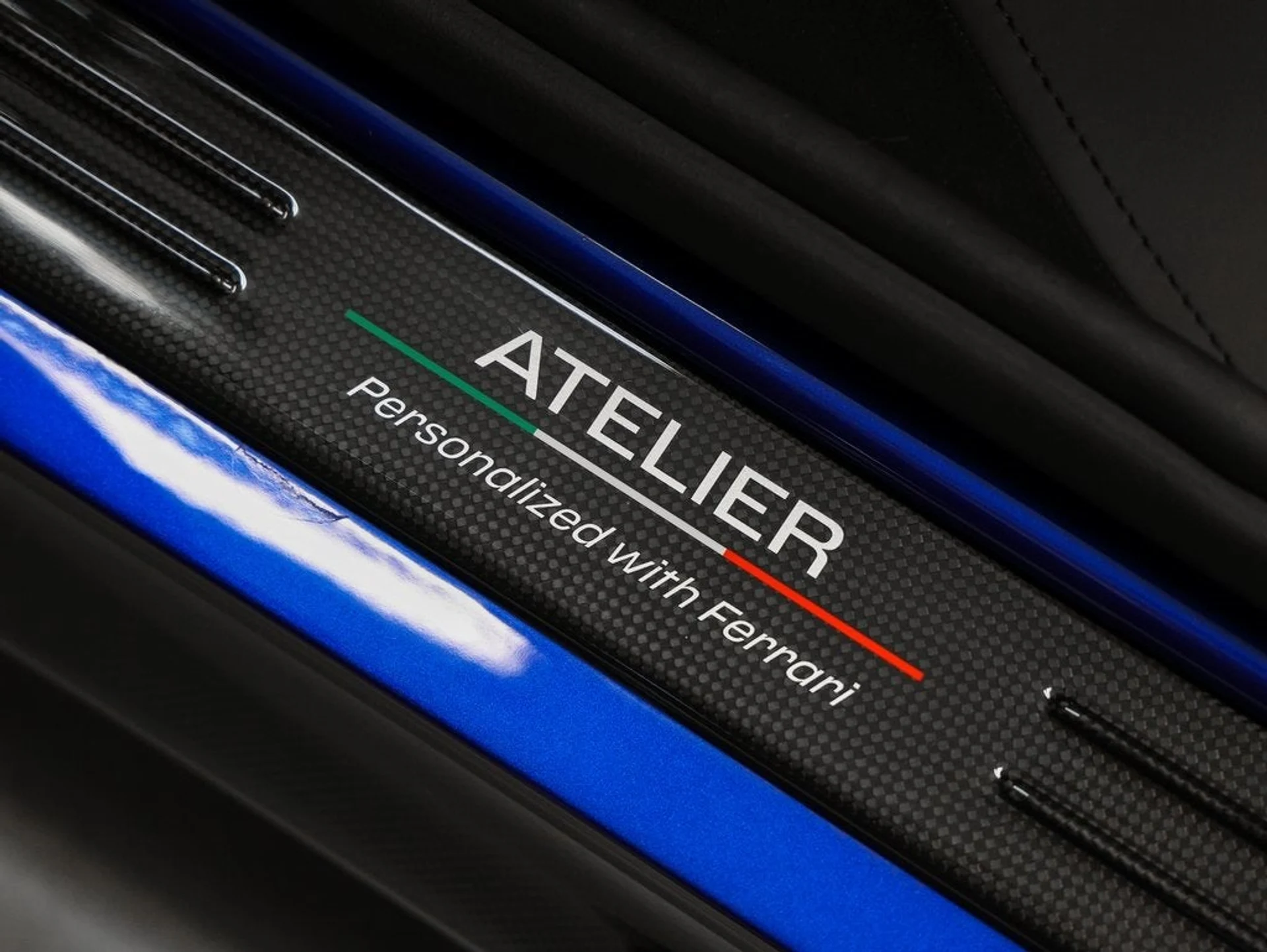 mph005_426260042_6_c8ff55a418