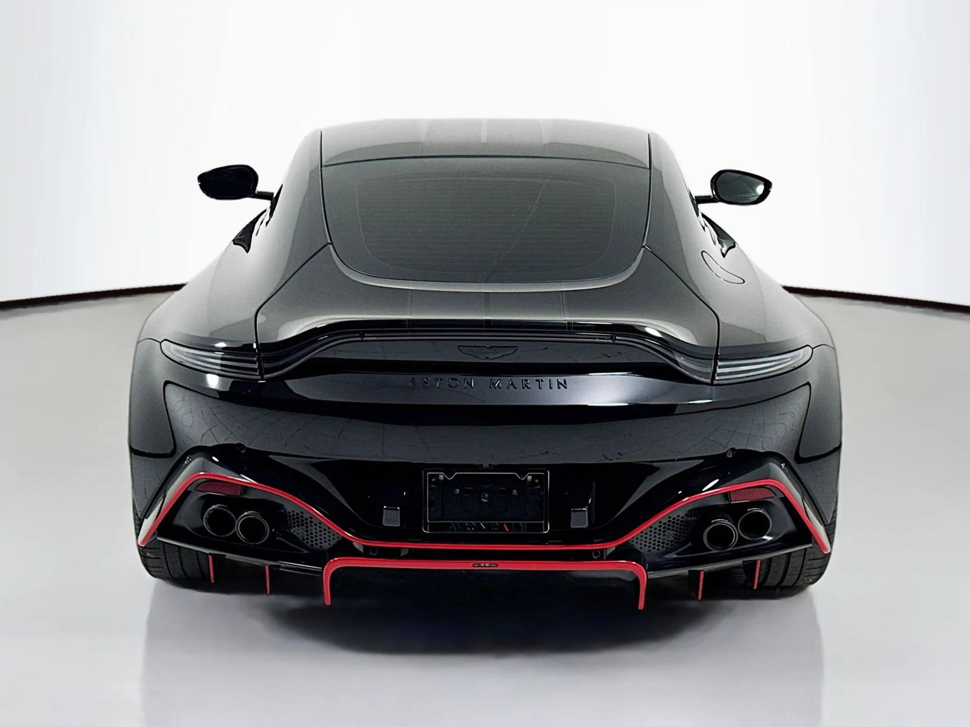 mph005_4262687191_f7469281db33c283c1ad86014bd0a5d5x_09233c94c2