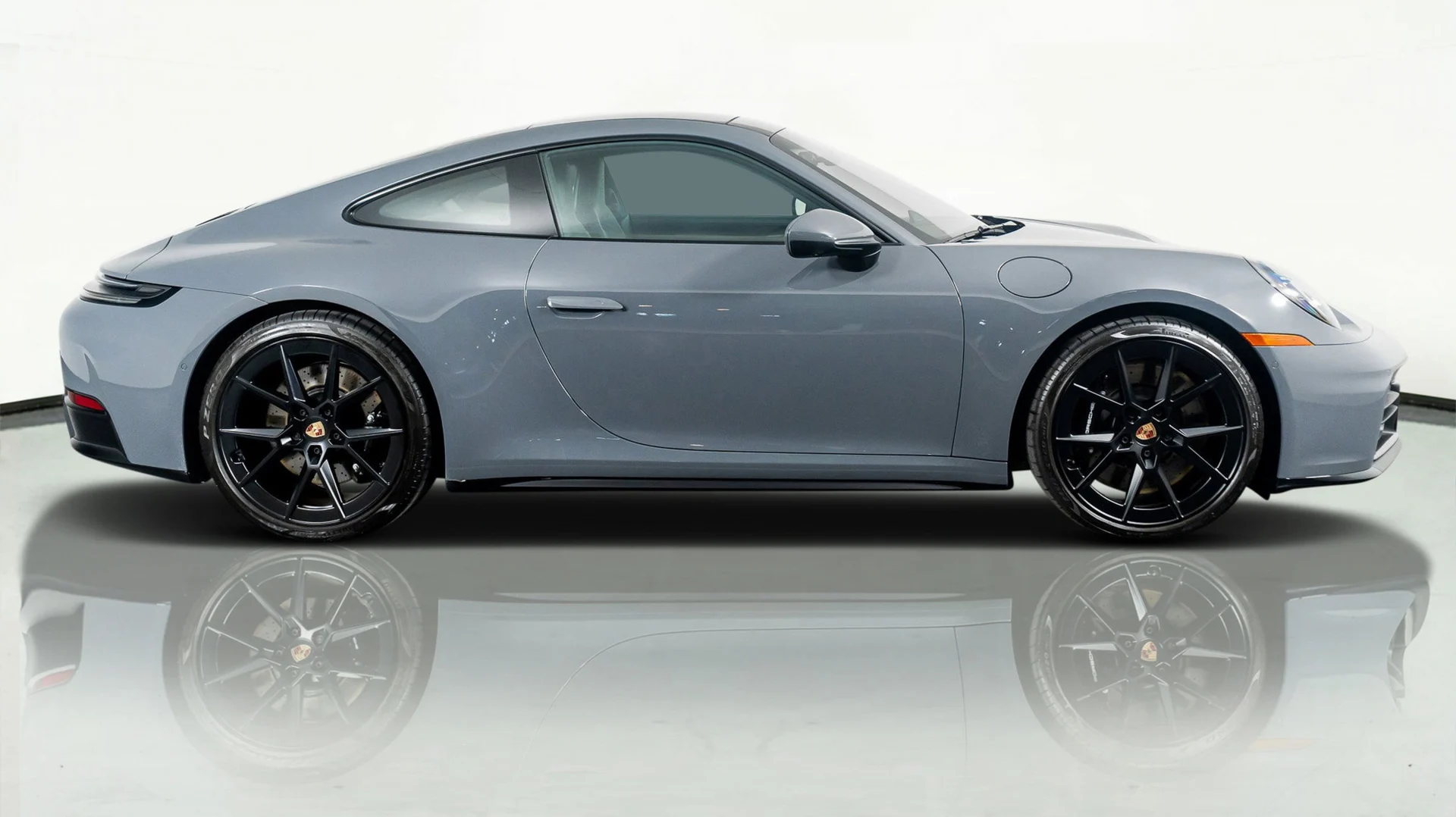 mph005_4262726810_content_homenetiol_com_2001243_2130496_0x0_77c547f62e6f469db6ec956b5229f671_64aafad3c6