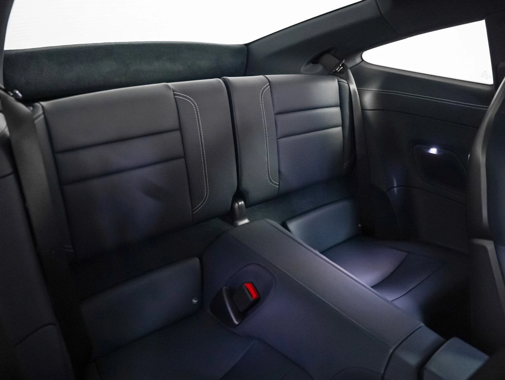 mph005_426304537_0c00522d3925c148bfc572fc5efc80c5_5dcb5aab8c