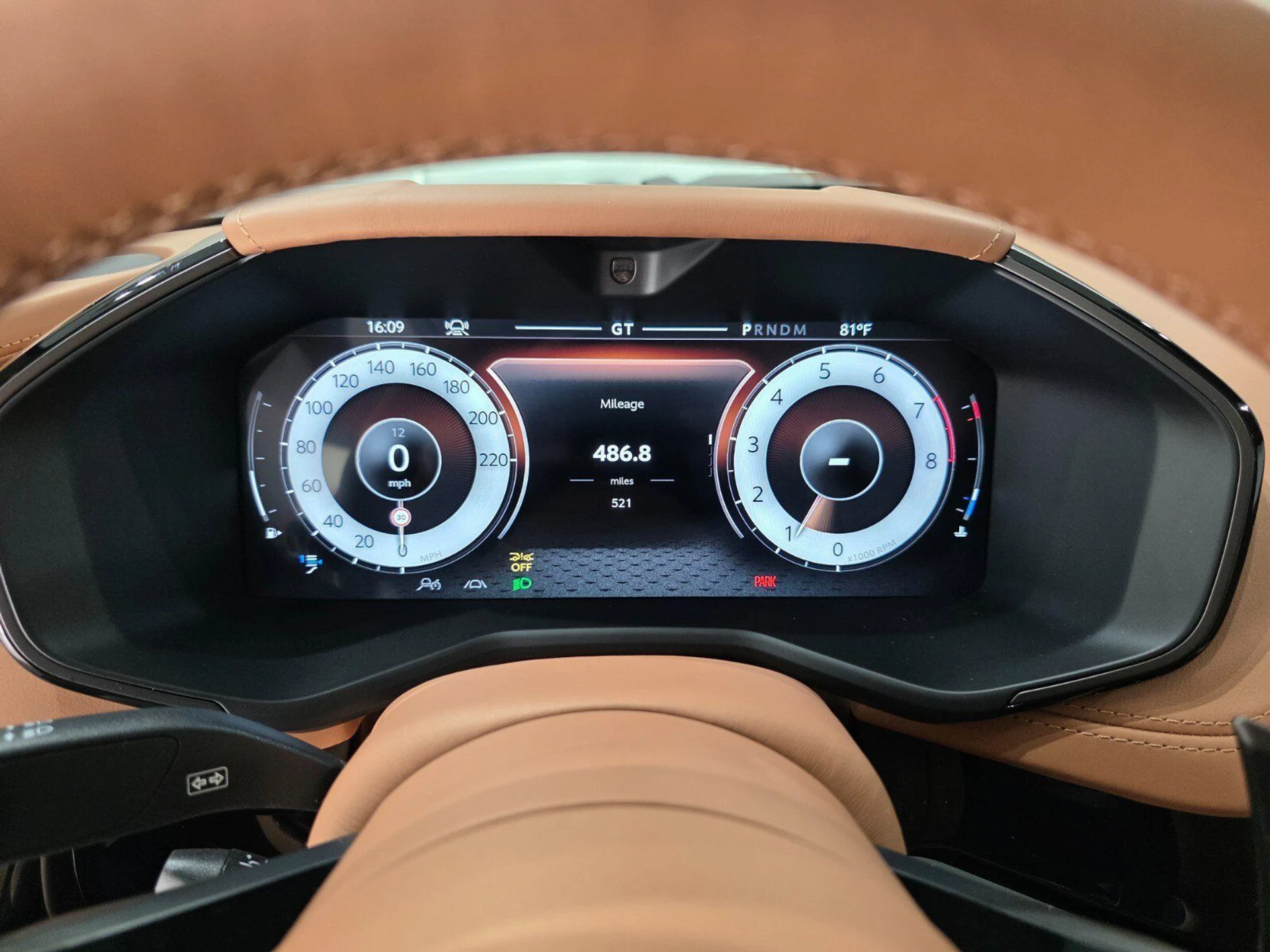 mph005_4263047430_02766609b9269cf57d0ba4efbcd86dd3_12d0800e3a