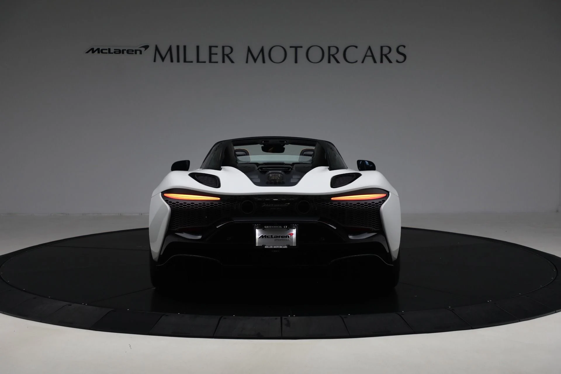 mph005_4263049118_New_2026_Mc_Laren_Artura_Spider_Tech_Lux_db0315b46f