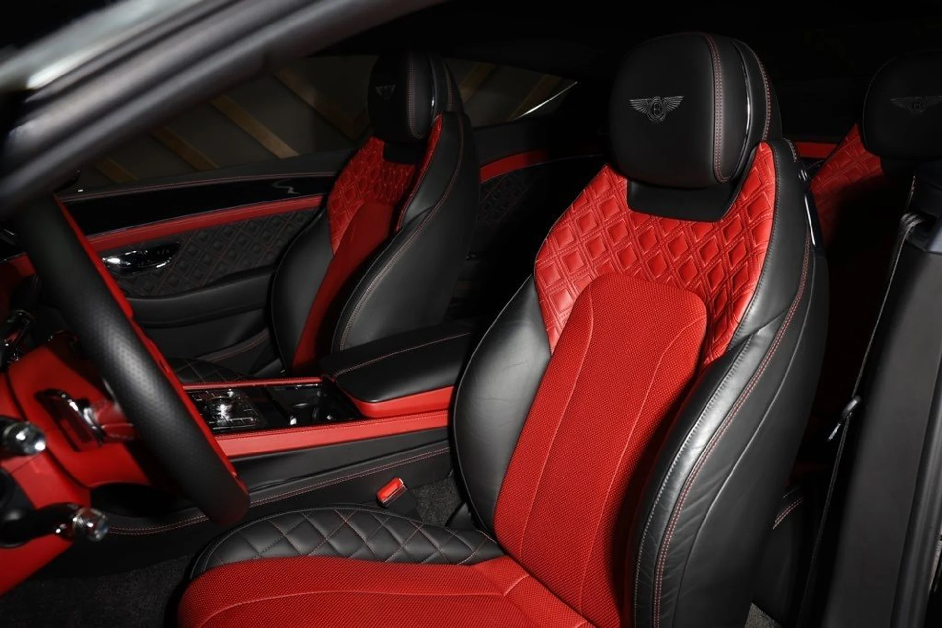 mph005_4263410644_0ufqpq4qc56da0p74dq5wxrax5uu_b0afc6c580