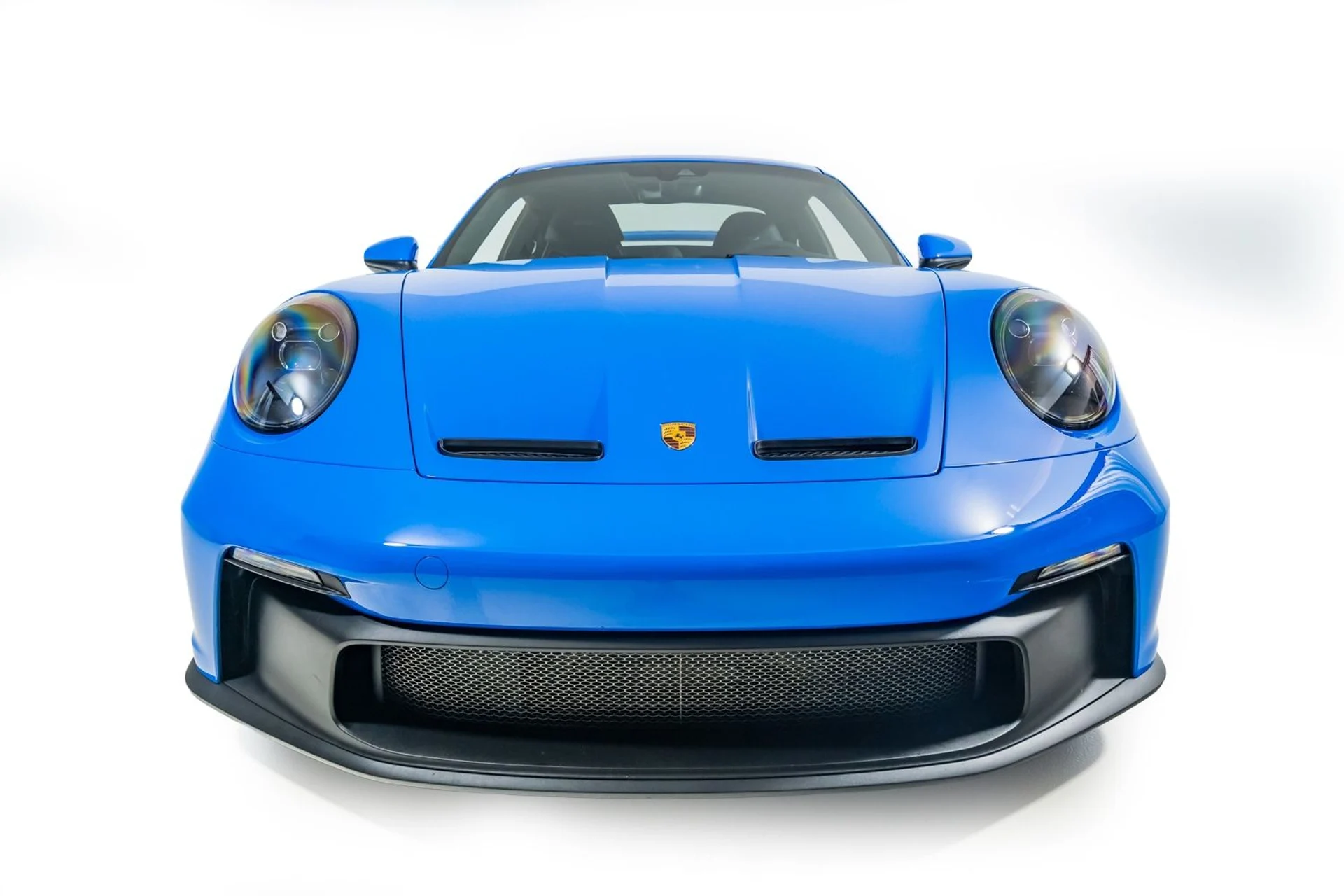 mph005_4263499292_26893c1b48bc417da789fcb006ead262_a5cb467004