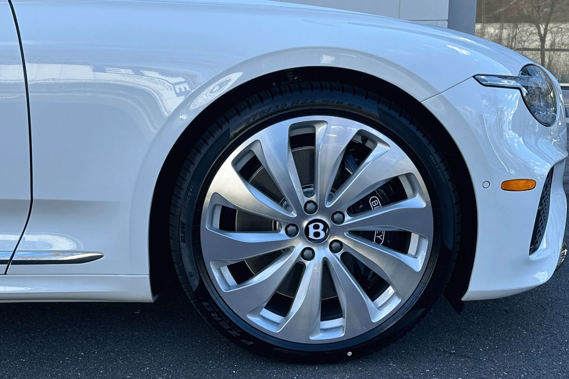 mph005_4264121752_New_2026_Bentley_Continental_GT_GTC_1763468170_7c84c26792