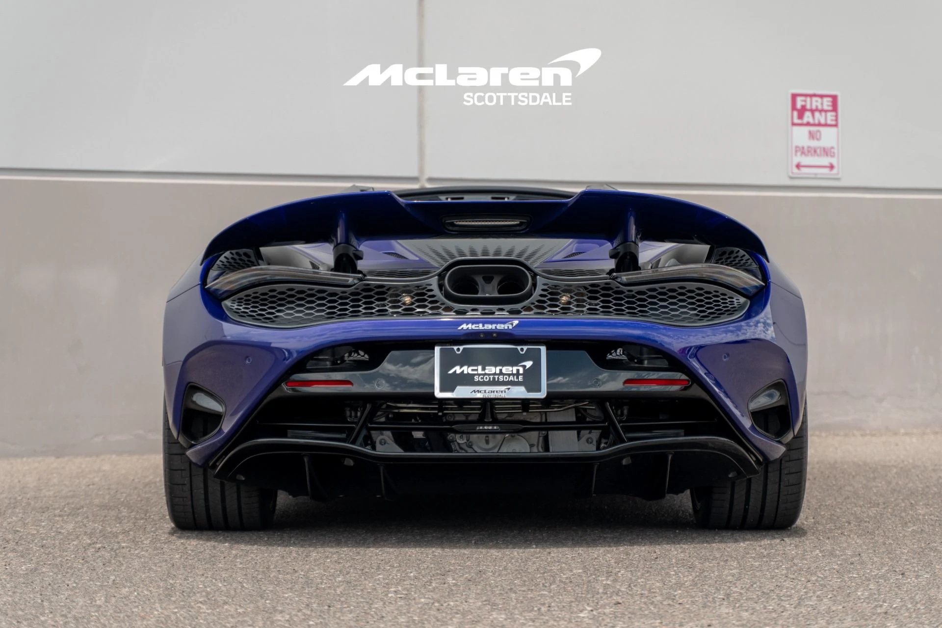 mph005_4264197787_Used_2026_MCLAREN_750_S_1778880190_0e566a78d3