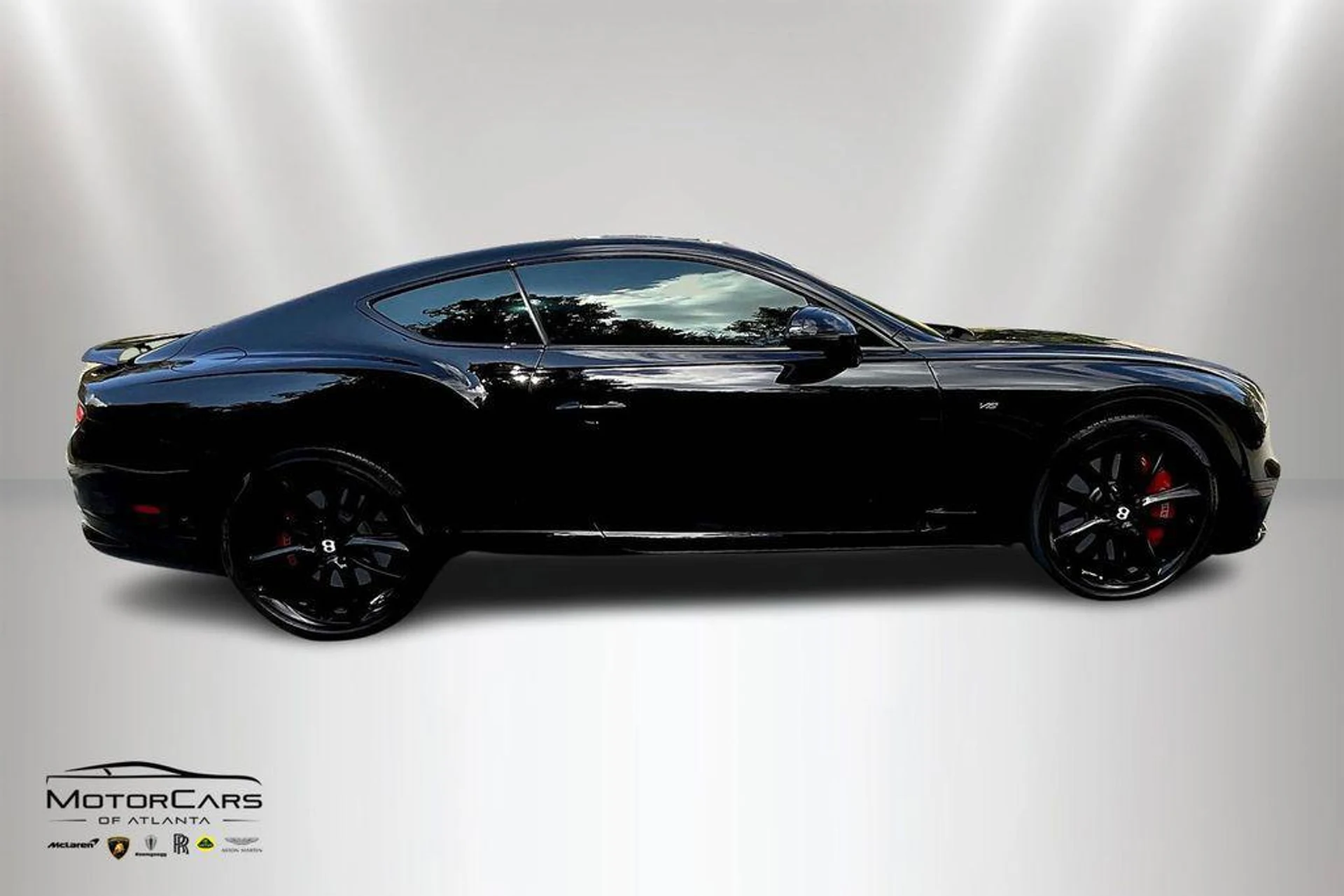 mph005_4264353160_KAB_Glvgivc_Irl_P_Qrh_O_Jg_Gvj_DFM_0f5e0881d3