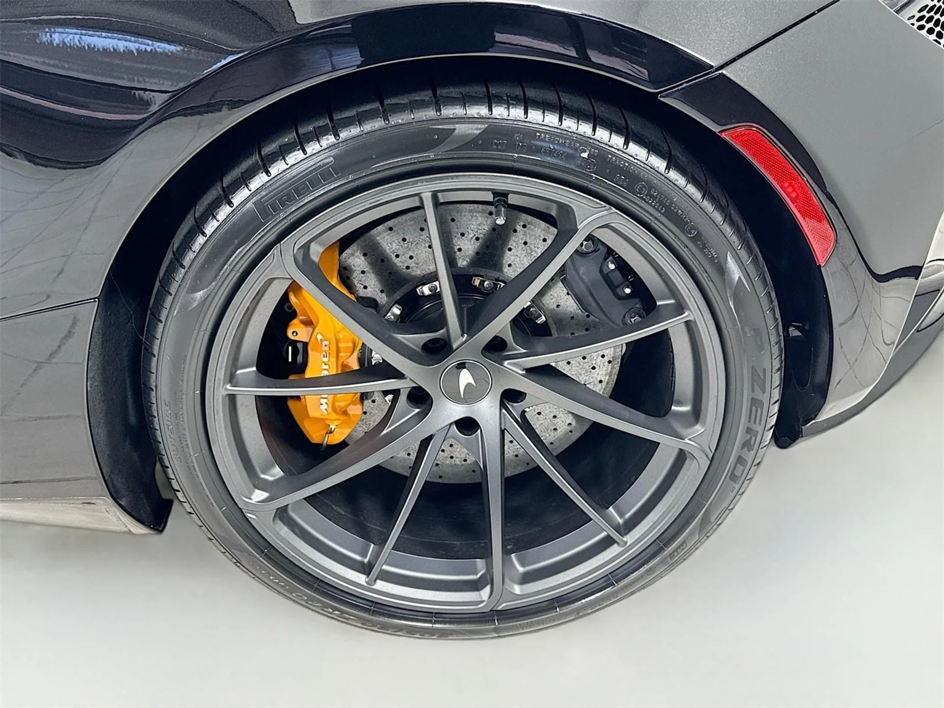 mph005_4264482149_b1975879c8bff39894625e8e16824d0cx_682fb9446b