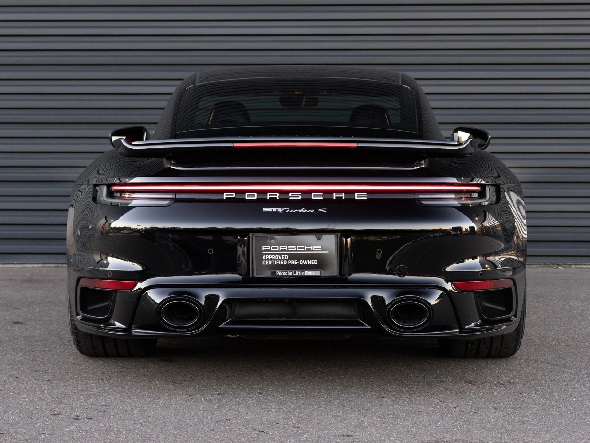 mph005_426453617_6_f1abc7269b