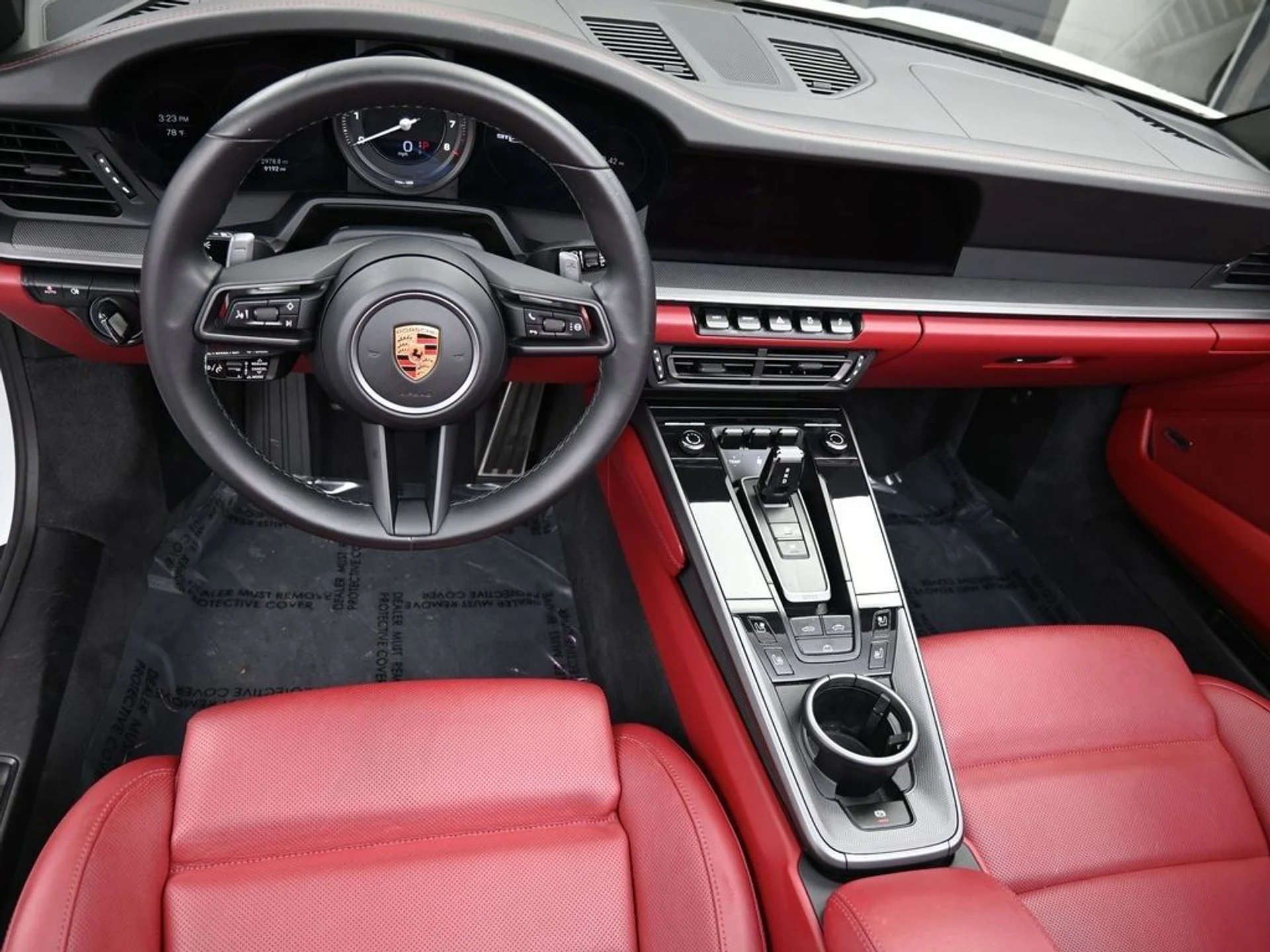 mph005_4265062173_92a5fad166d9c8dd6521167dc712288e_2bb571973f