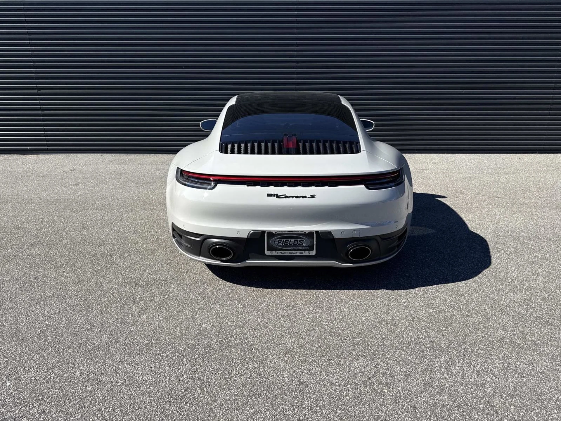 mph005_4265083203_3a203cdee3e9f6174b8f96cdd3a2493bx_e3b4c82ae1