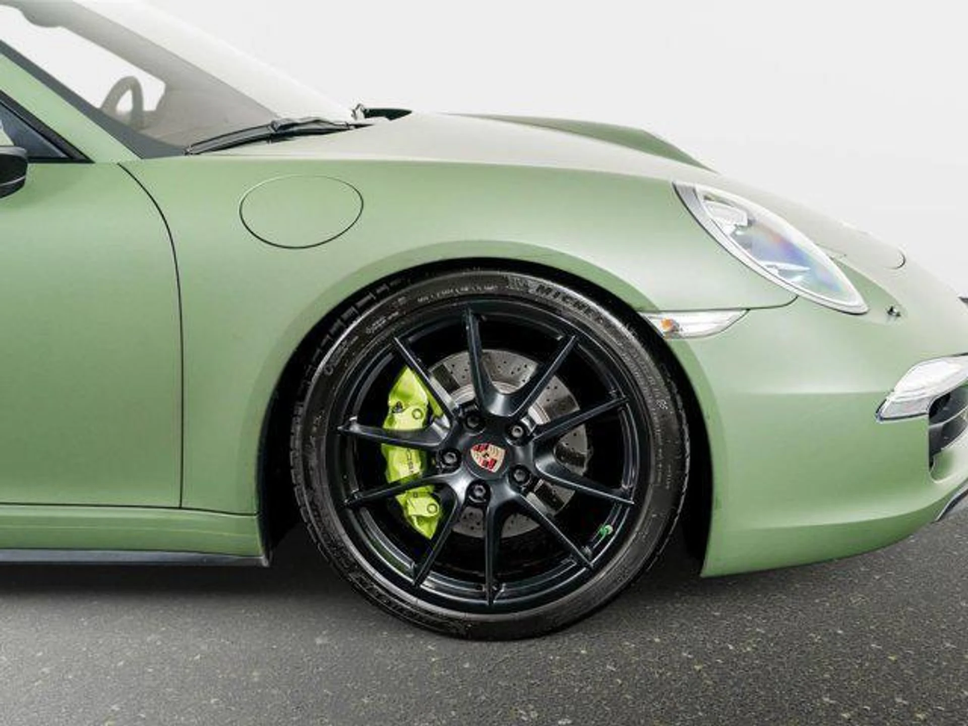 mph005_4265651358_8w_IFAZ_Zl_Uoeg_OMO_Yzrx_Yma_VPY_Vs_d6967cb690