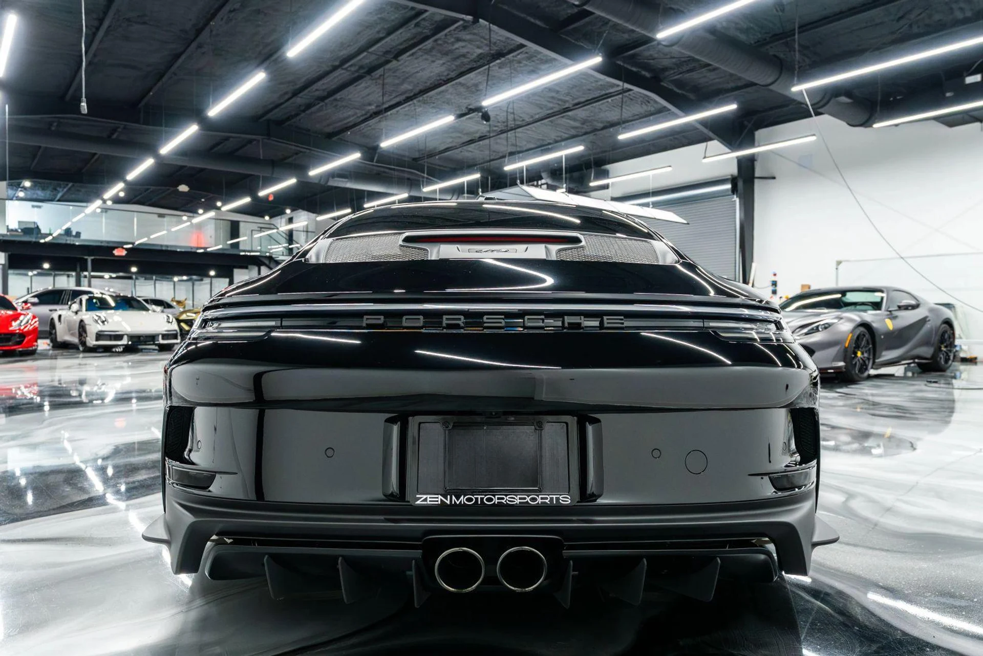 mph005_4265849172_Used_2022_Porsche_911_GT_3_Coupe_2_D_1781638808_d2856cc7e6