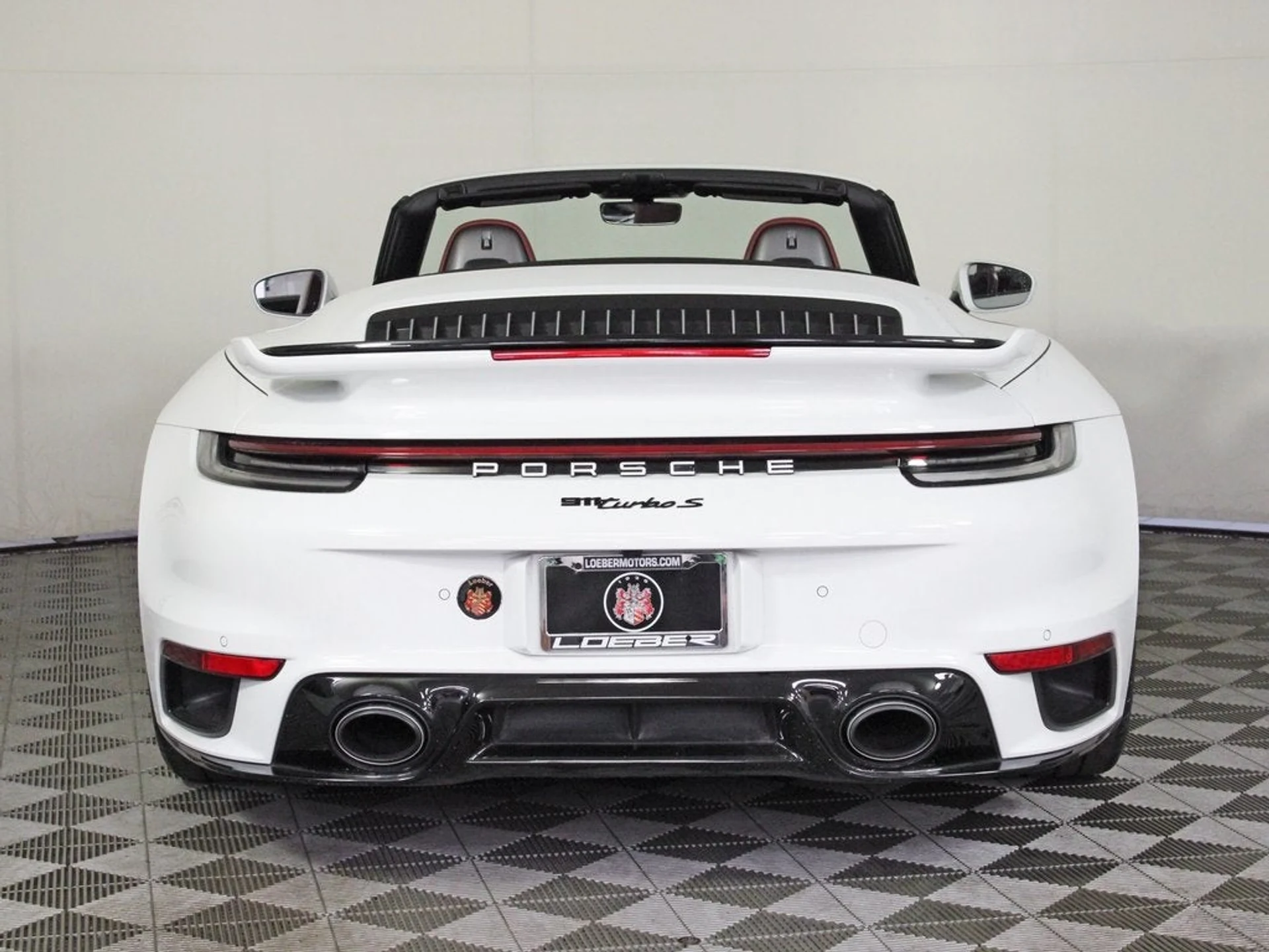 mph005_4266014589_6_465f840721