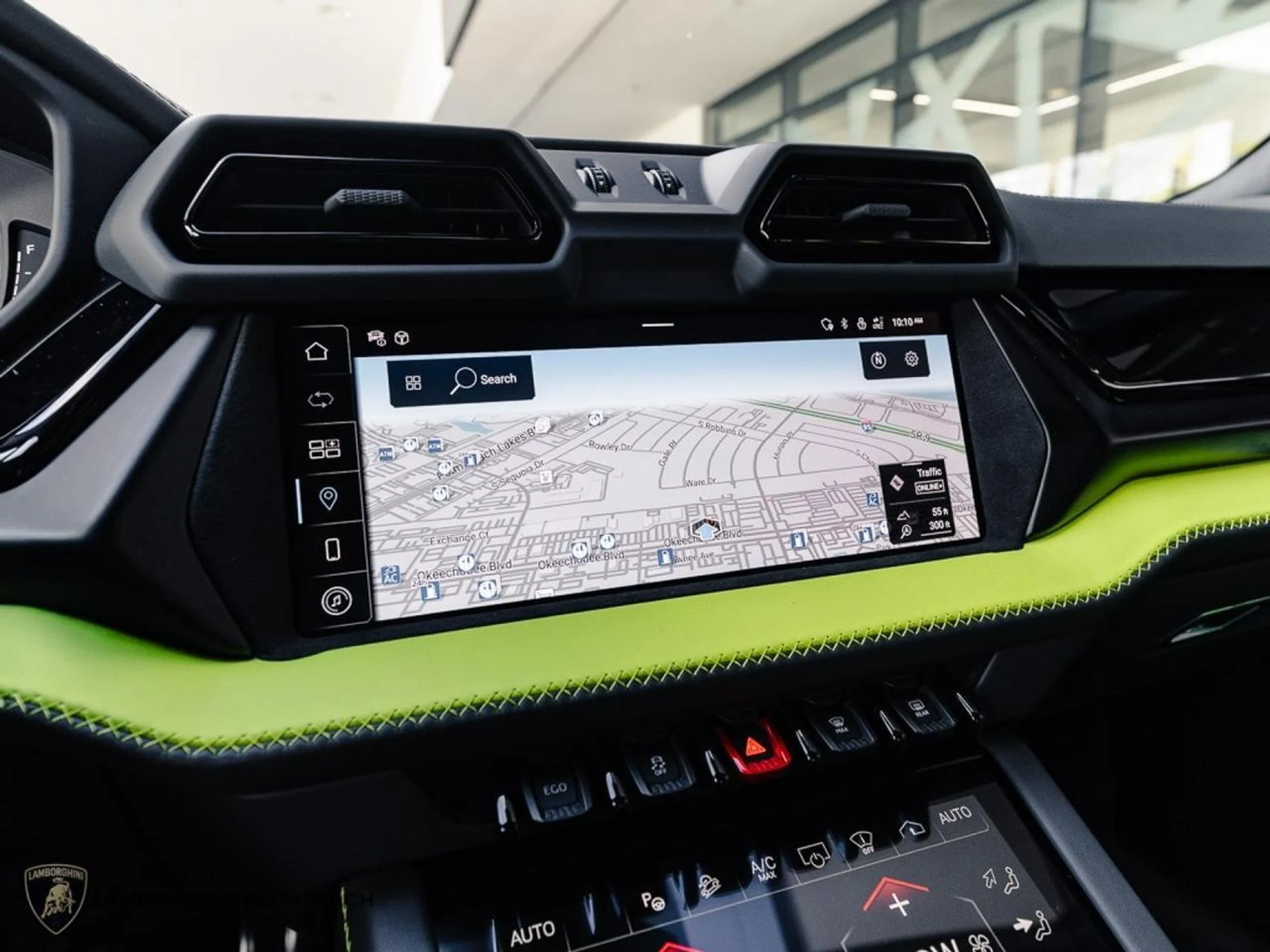 mph005_4266515604_16a7bd6a38bb76869daad45ccc93a7ce_6425750719