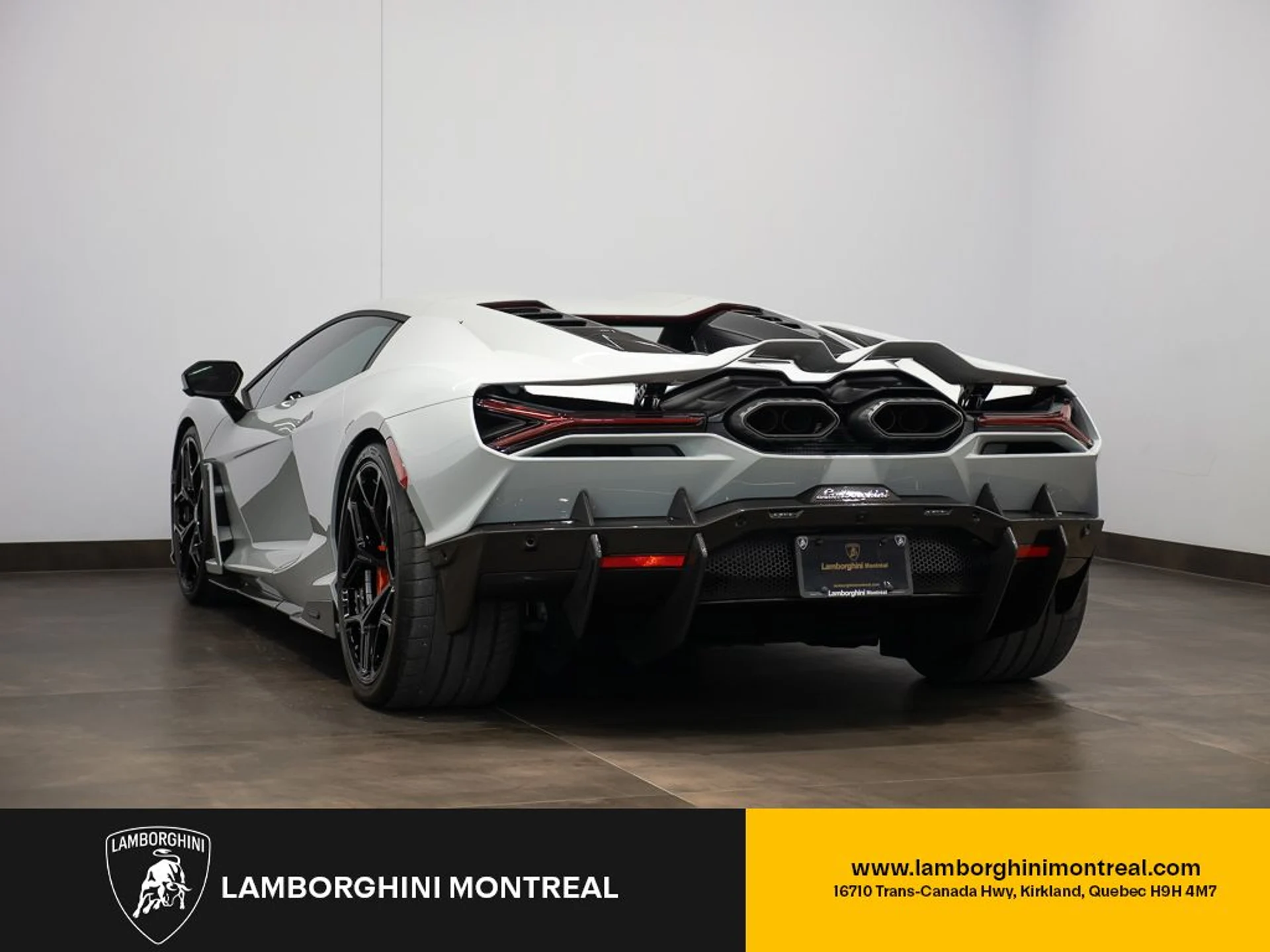 mph005_4267068457_jpg_v_1777399718_e1f8ad0824