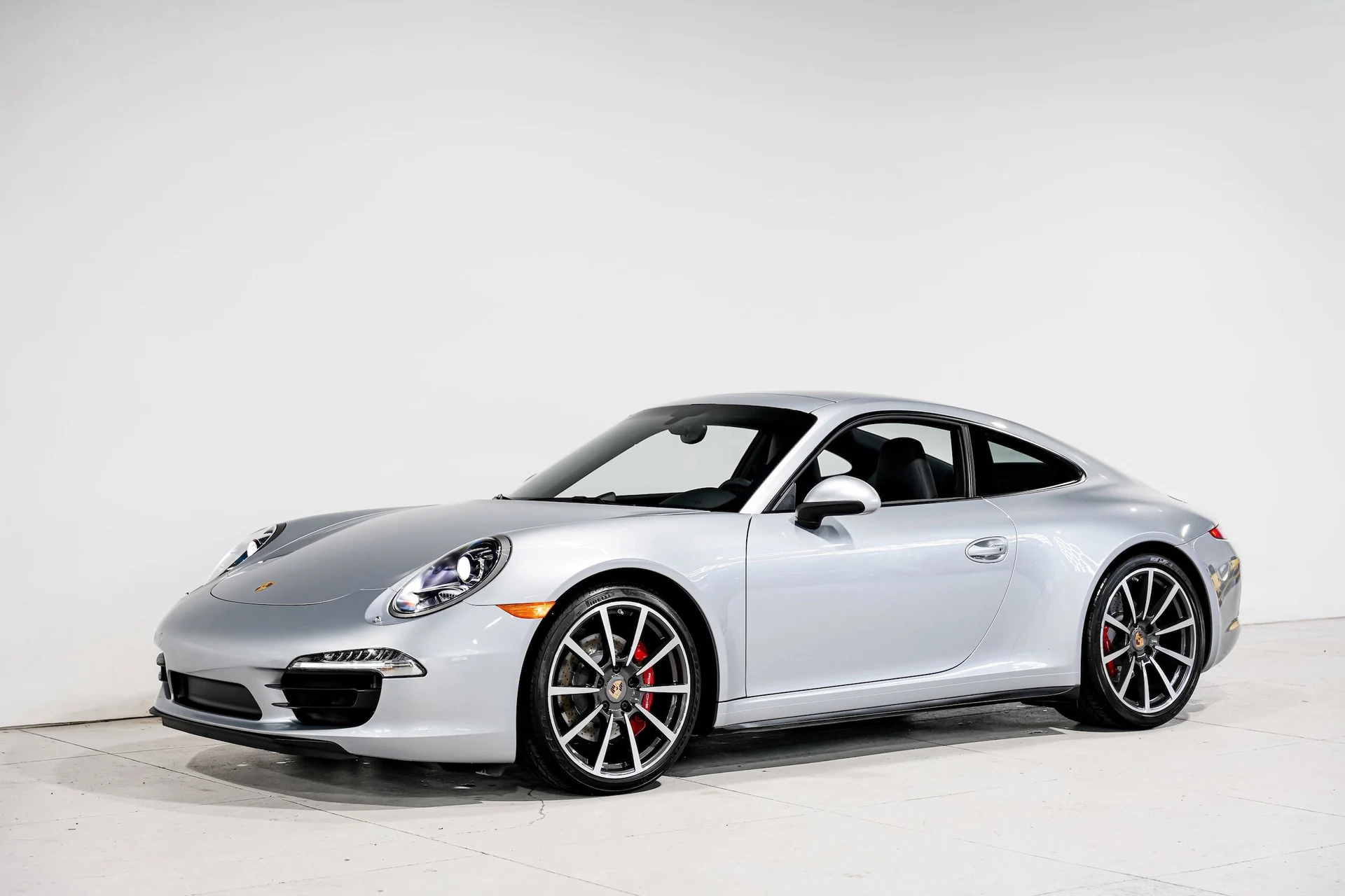 mph005_4267146439_6f011a45d5625d43c737e00a0abb63d1x_68dedf9d24