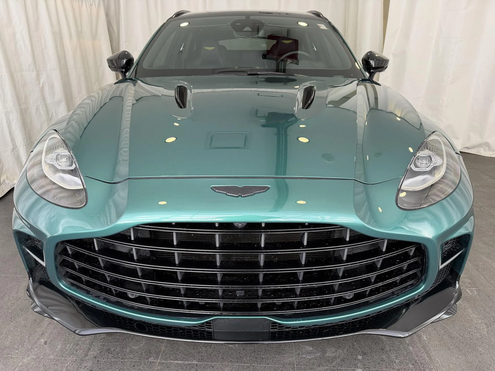 mph005_4267155353_81c5f15a6a4a1729c956003e023a5dc3x_9861c00a0b