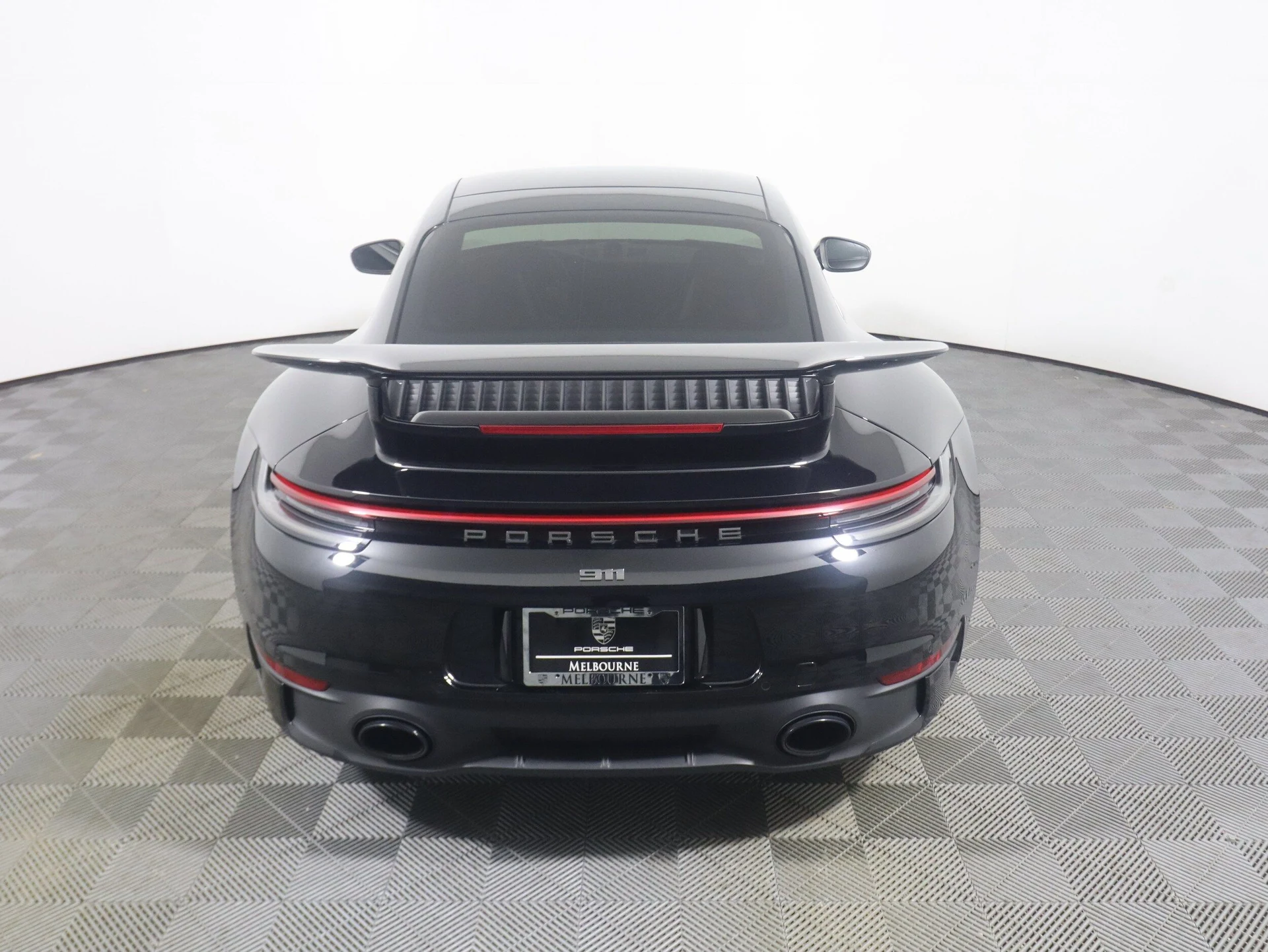 mph005_426718108_1553dbf93d14e6f36865f20b24c1f552x_ac96169a6f