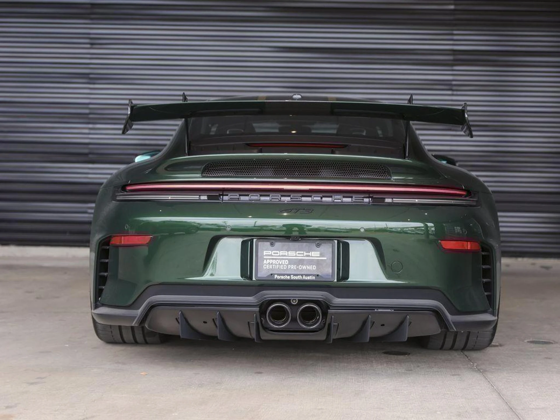 mph005_4267808801_NCTD_Ny_E88_XOUQ_Nn_l_Sl_Gu_Idcg_fa5221d17e