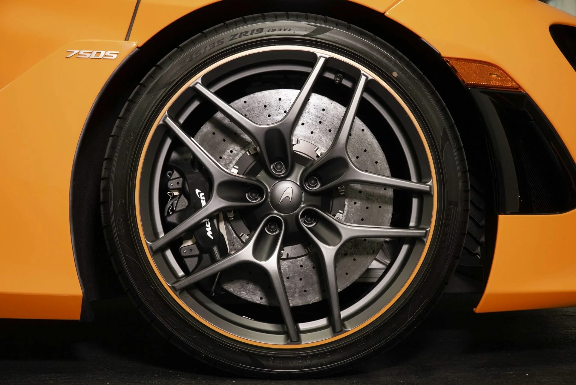 mph005_4267988578_New_2026_Mc_Laren_750_S_1776446320_14a967fd4a