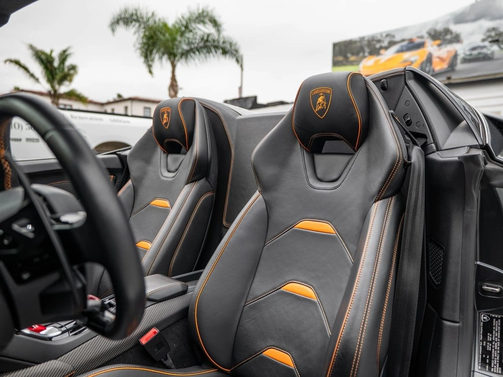 mph005_4267992092_ddb0c9ce0b83ba5ff6d8a55bc489eeb3x_8e86c21798