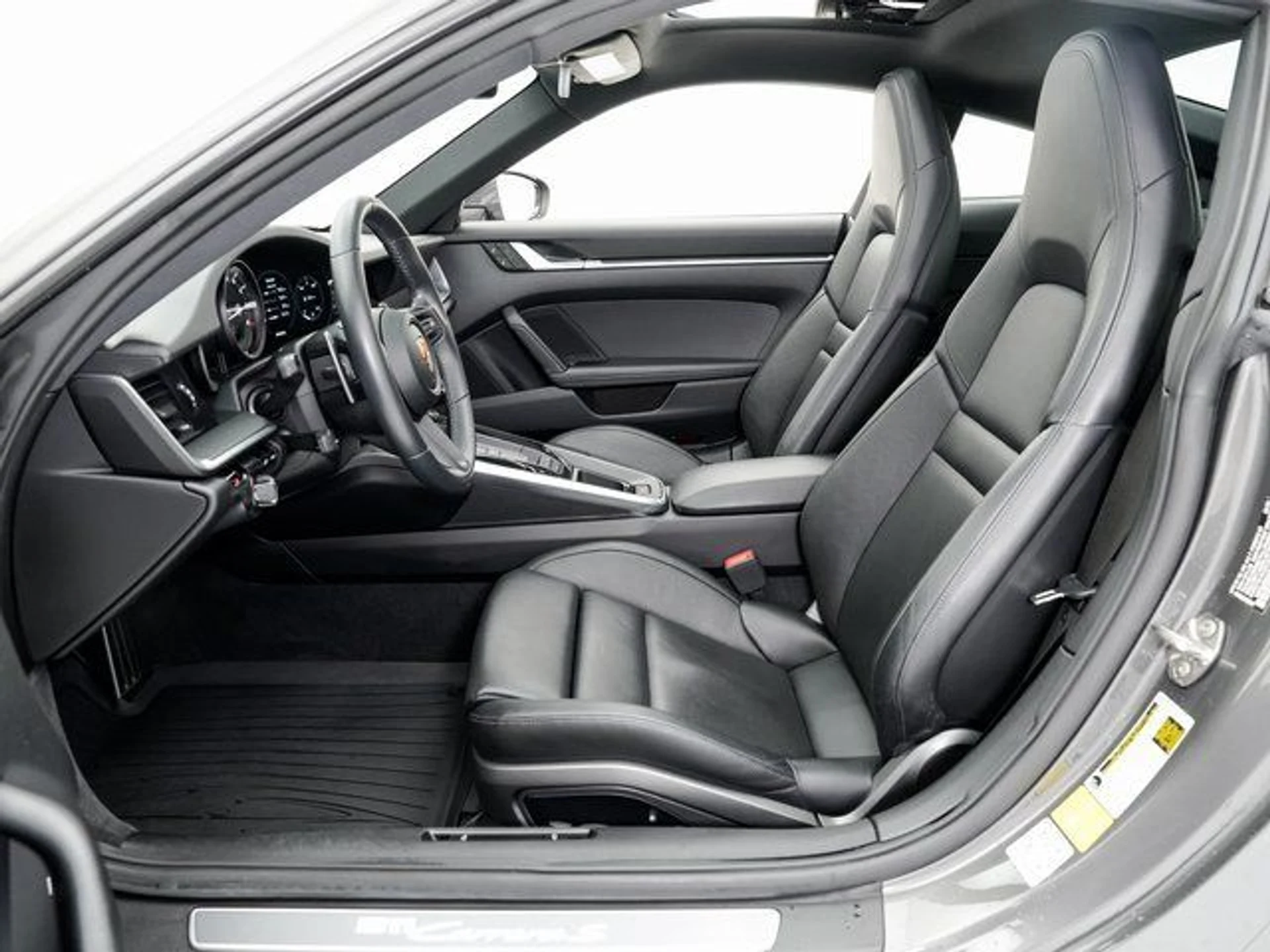 mph005_4268411896_e283d4659317449d376e0c5d53d6680d_469ade5ff5