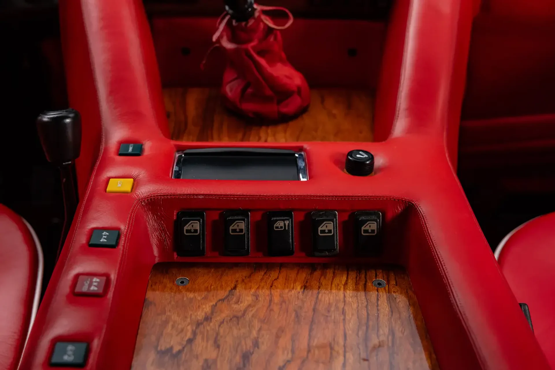 mph005_4269252139_69afa6d49314dfacc6f4c44e_gallery_image_5_1773119183518_fd239544b3