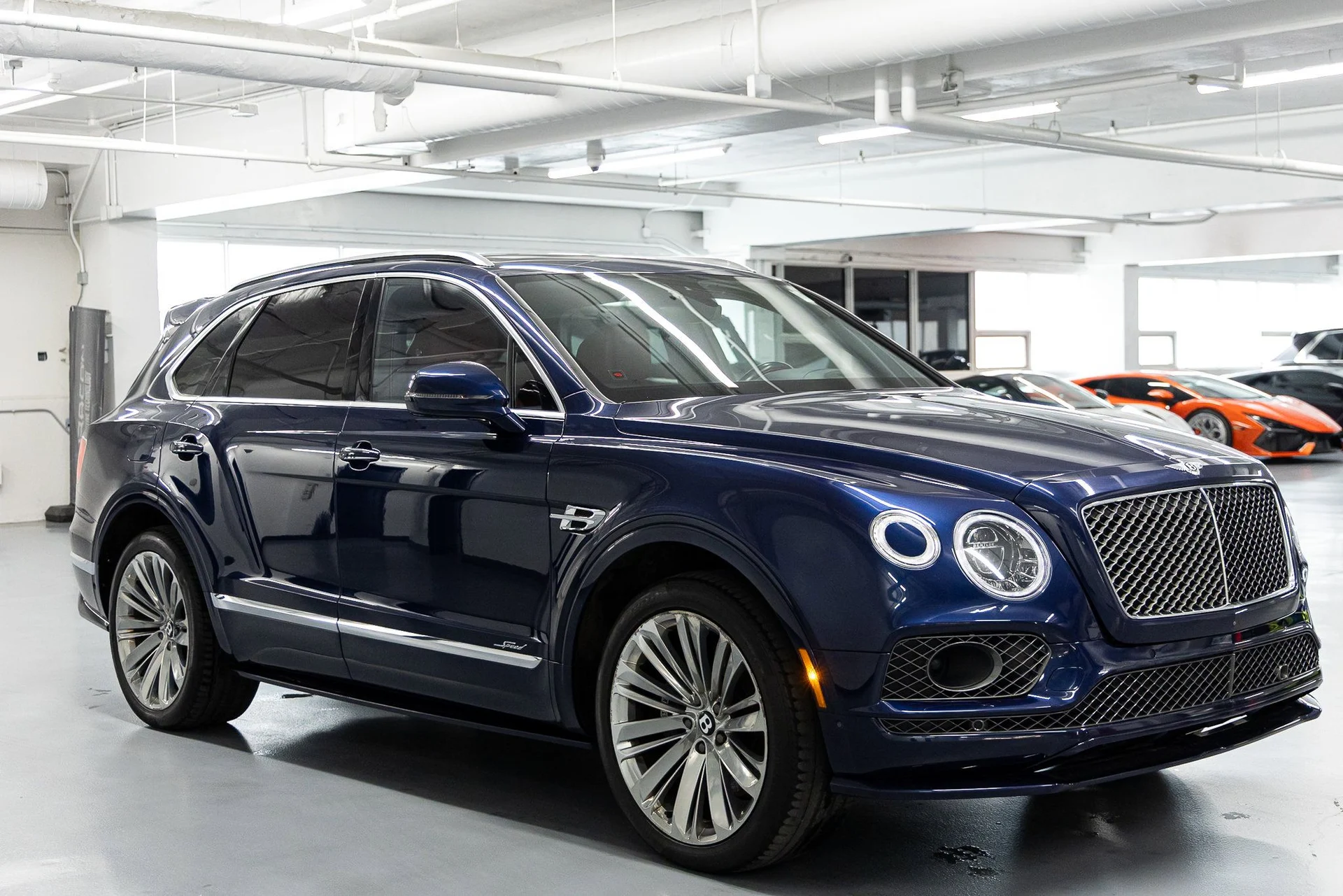 mph005_4270233168_fbbe4d3b0894213abdaea459c046a2bax_dafa7cb034