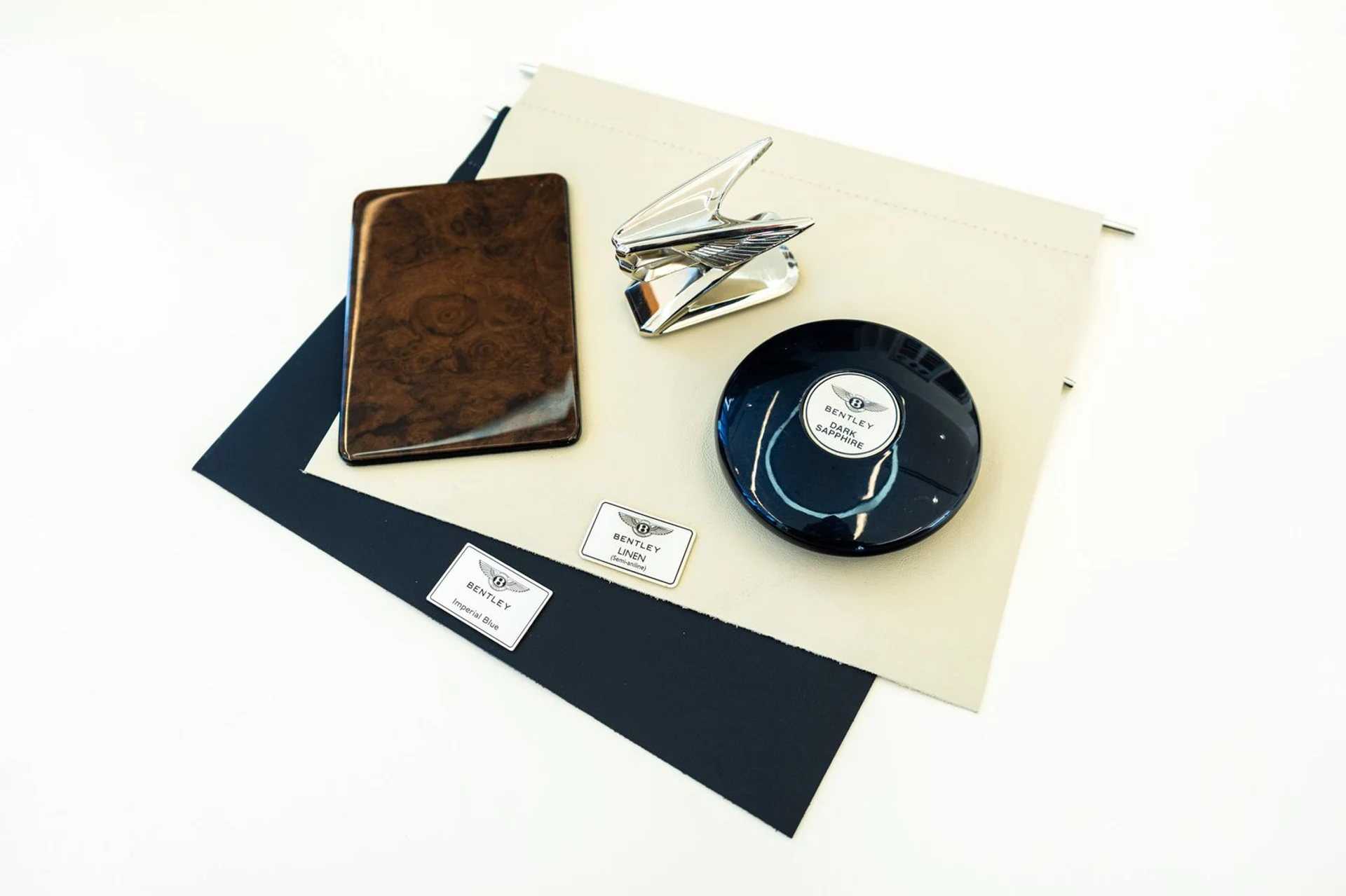 mph005_4270650152_c7dca839_e2d2_4821_af53_d47e41a0814c_4aca0323db