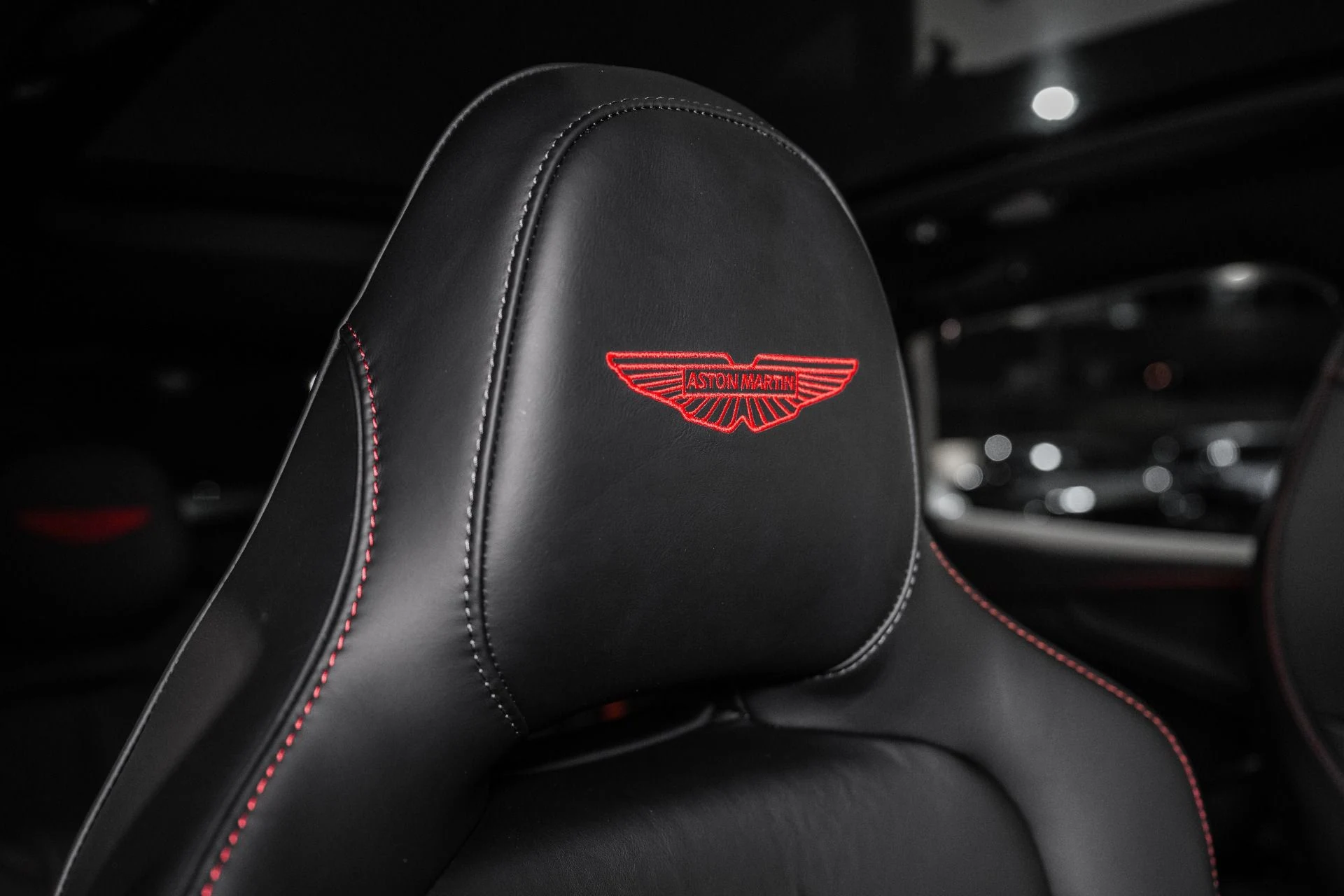 mph005_4271142319_New_2026_Aston_Martin_DBX_S_1765985660_95fa1eedf9