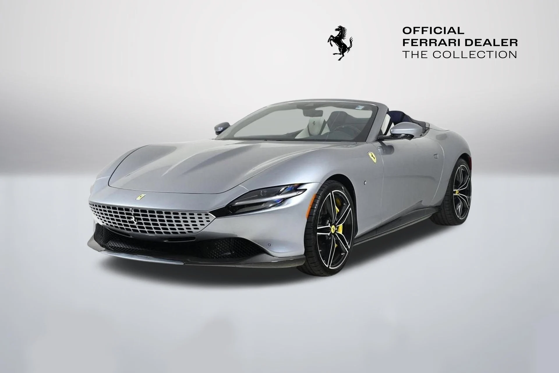 mph005_4271611779_4374e572b5c54a1f914c186459ae6099_c14e281ab3