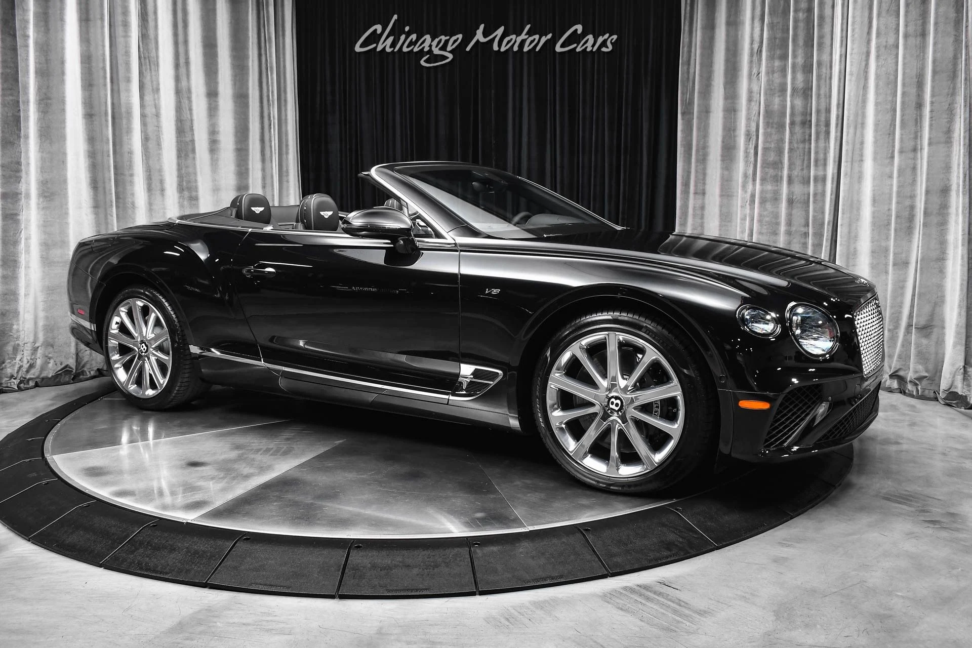 mph005_4271704927_13343_p6_l_c5b4db1e52