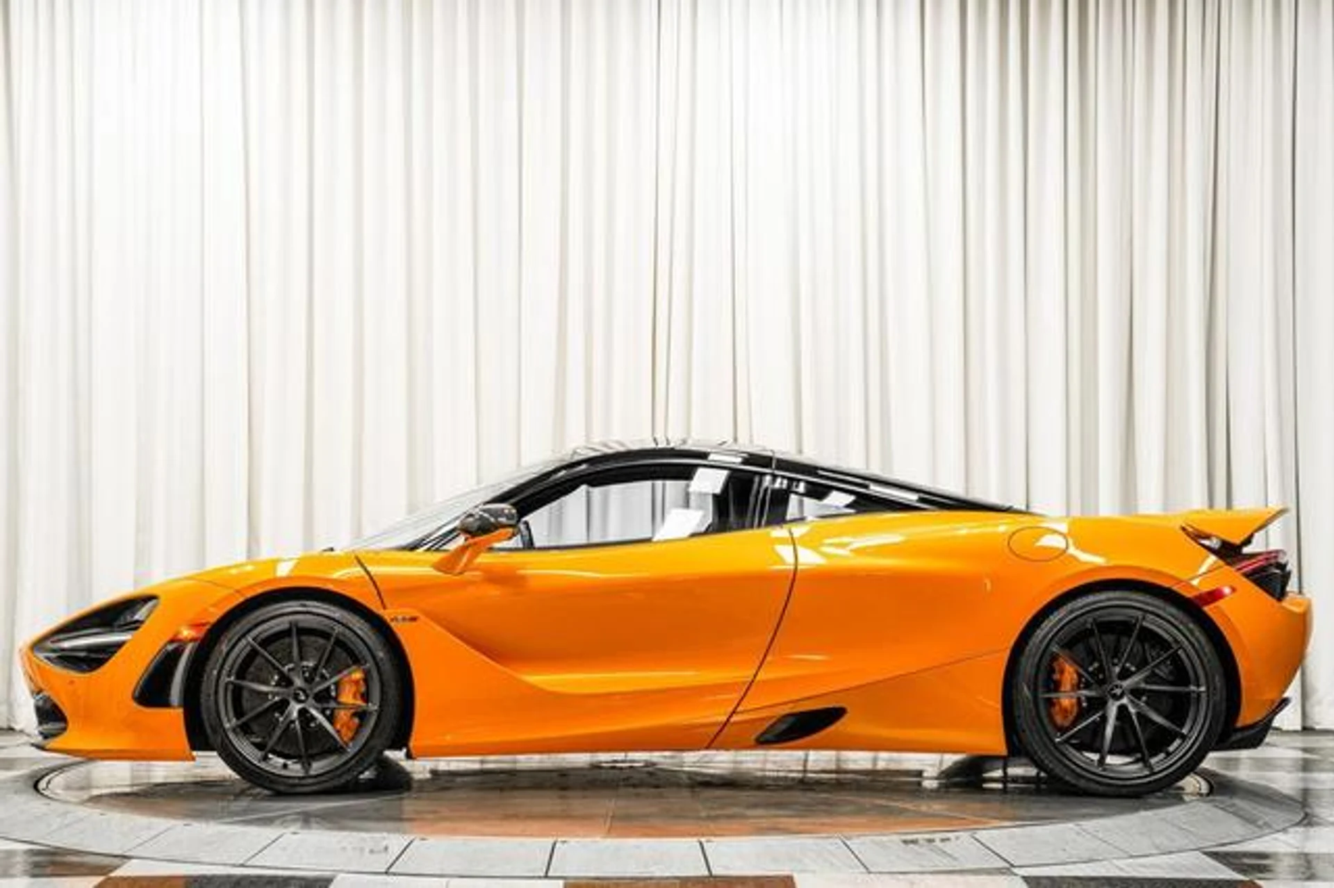 mph005_4271890478_l6vr_Tjt5_Tg_x1_Jyv_Glm_Xso_Izw_BM_e8627ebe6e