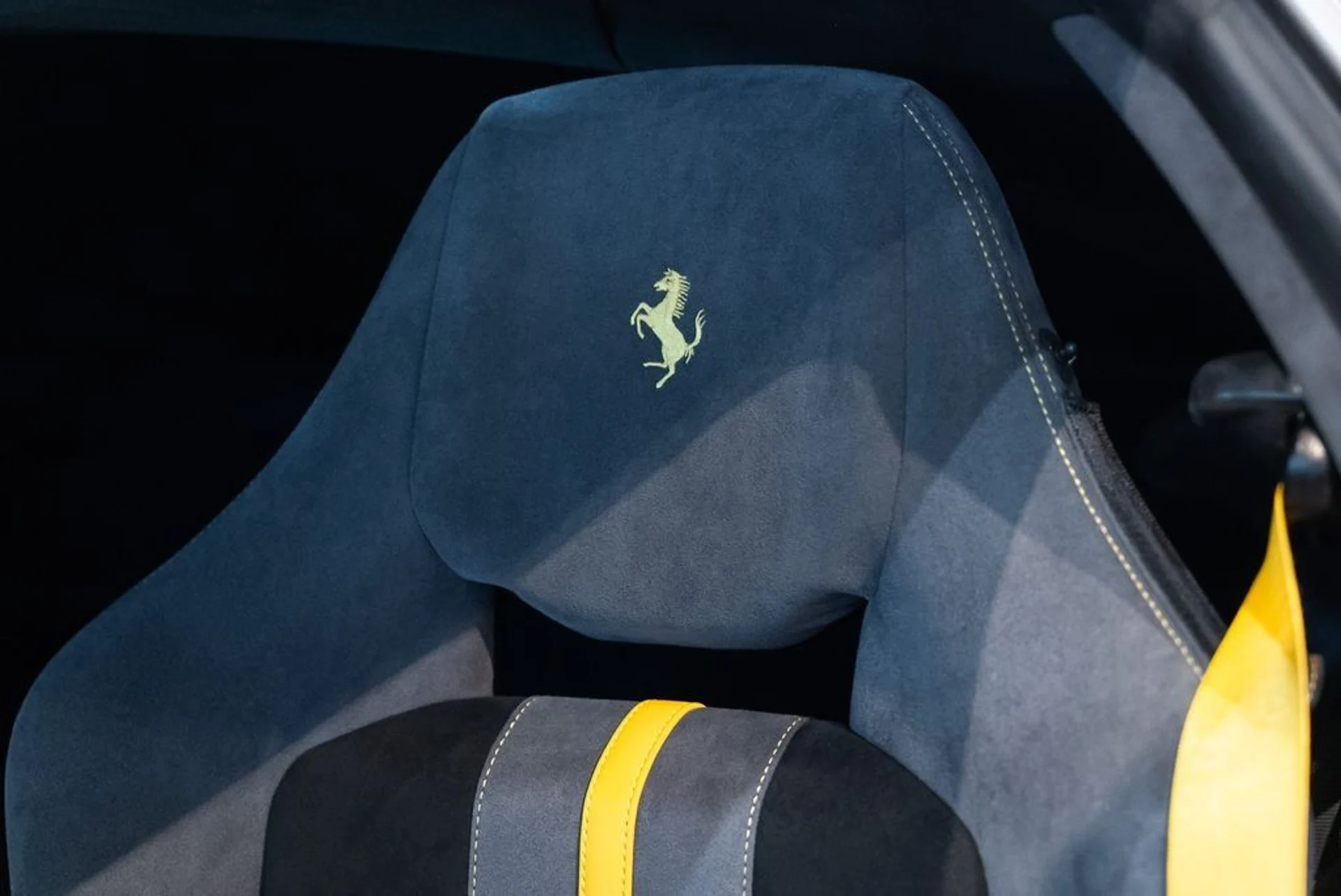 mph005_4272233170_f130aaa97cd4d03a0a67747da5a5d3ac_efee04d27b