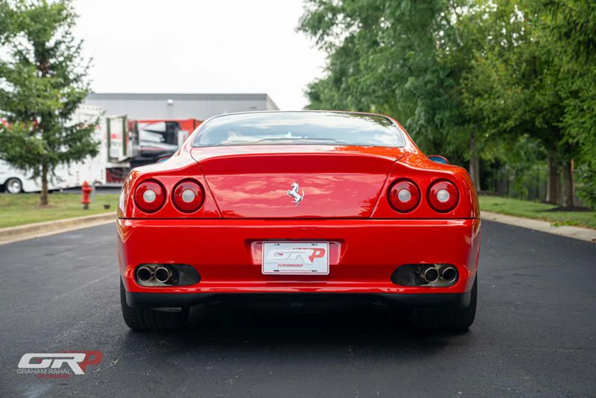 mph005_4272260739_4311_F829_0_B51_41_DE_8_DF_9_256_F93_FEE_384_27f9ccab3f