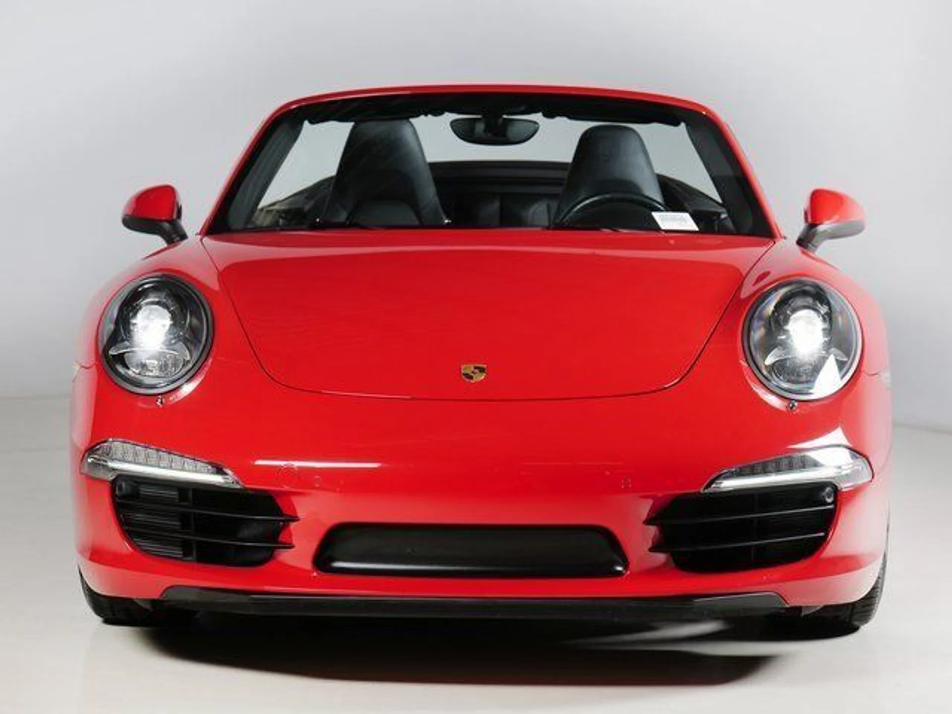 mph005_4272999593_2dfc4249fbfbc40e7d599e3ff5b6d8c9_00f34d91ac