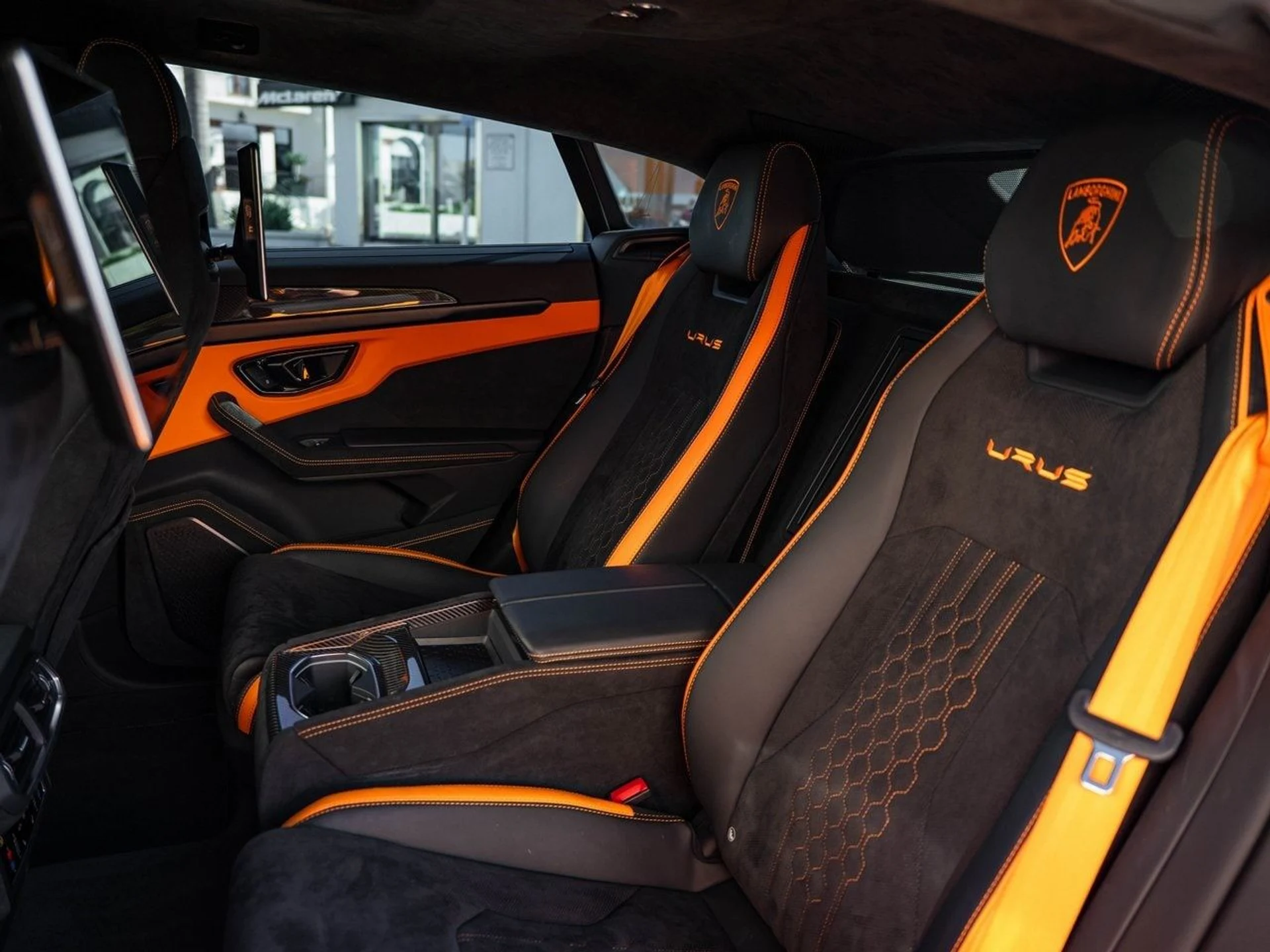 mph005_4274859559_965862796d25defe10bc0858e4290d95x_67490cfdd4