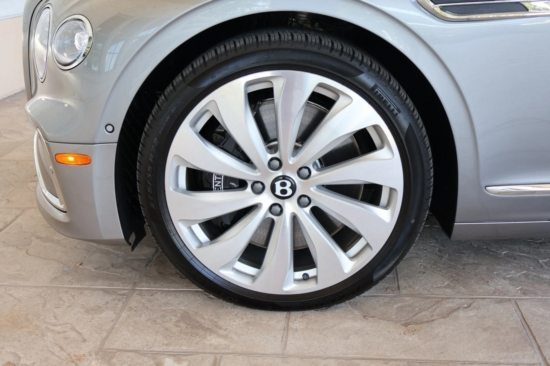 mph005_4275301656_6_fcc28f5c95