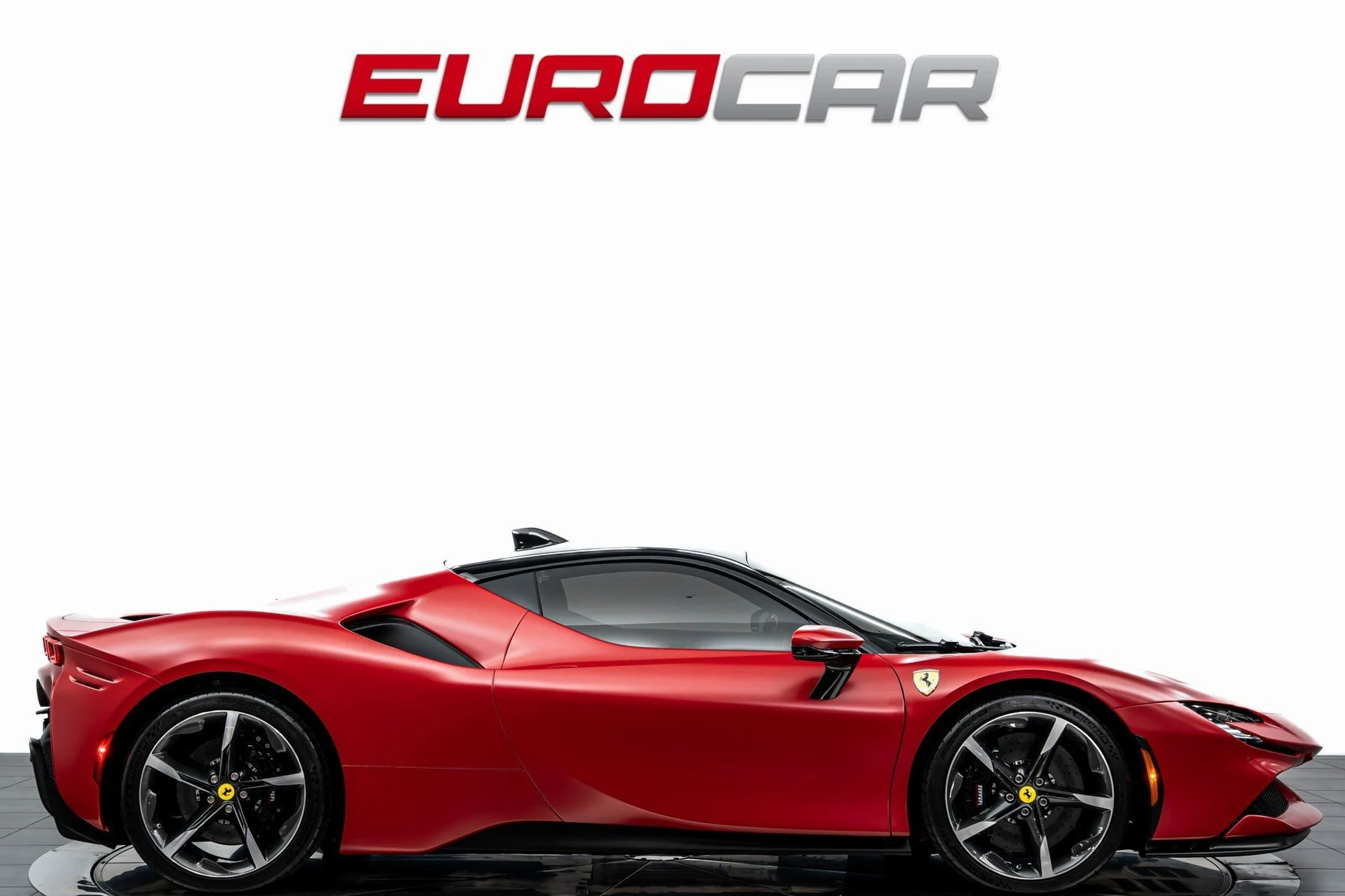 mph005_4275543867_image_6_df6ef7dcf2