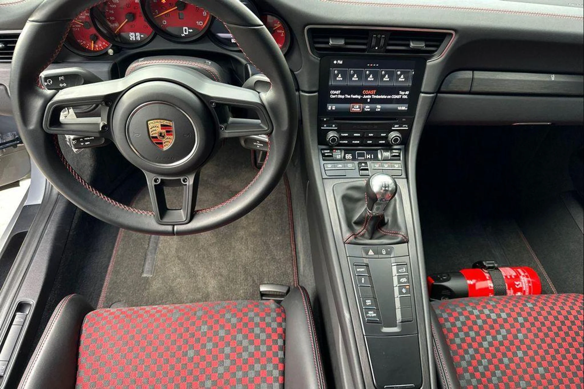 mph005_4275576358_Iyx_NFA_Oi_EW_Dz_Tdyk_P5_PVAJ_Qad_WA_f49f8ce6c5