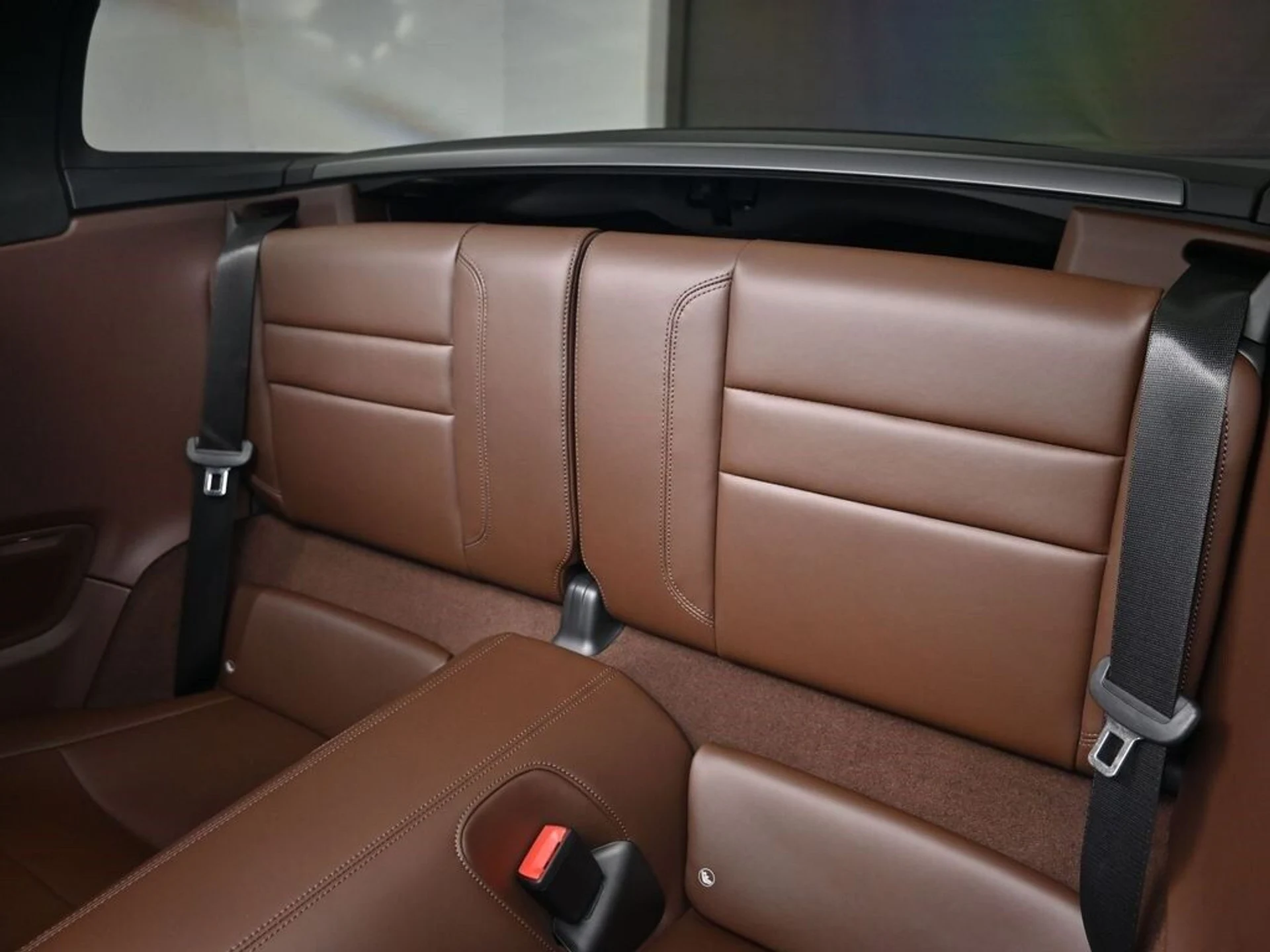 mph005_4275863099_905b0d387a864e57938396115412d3a0x_66ad93cea7