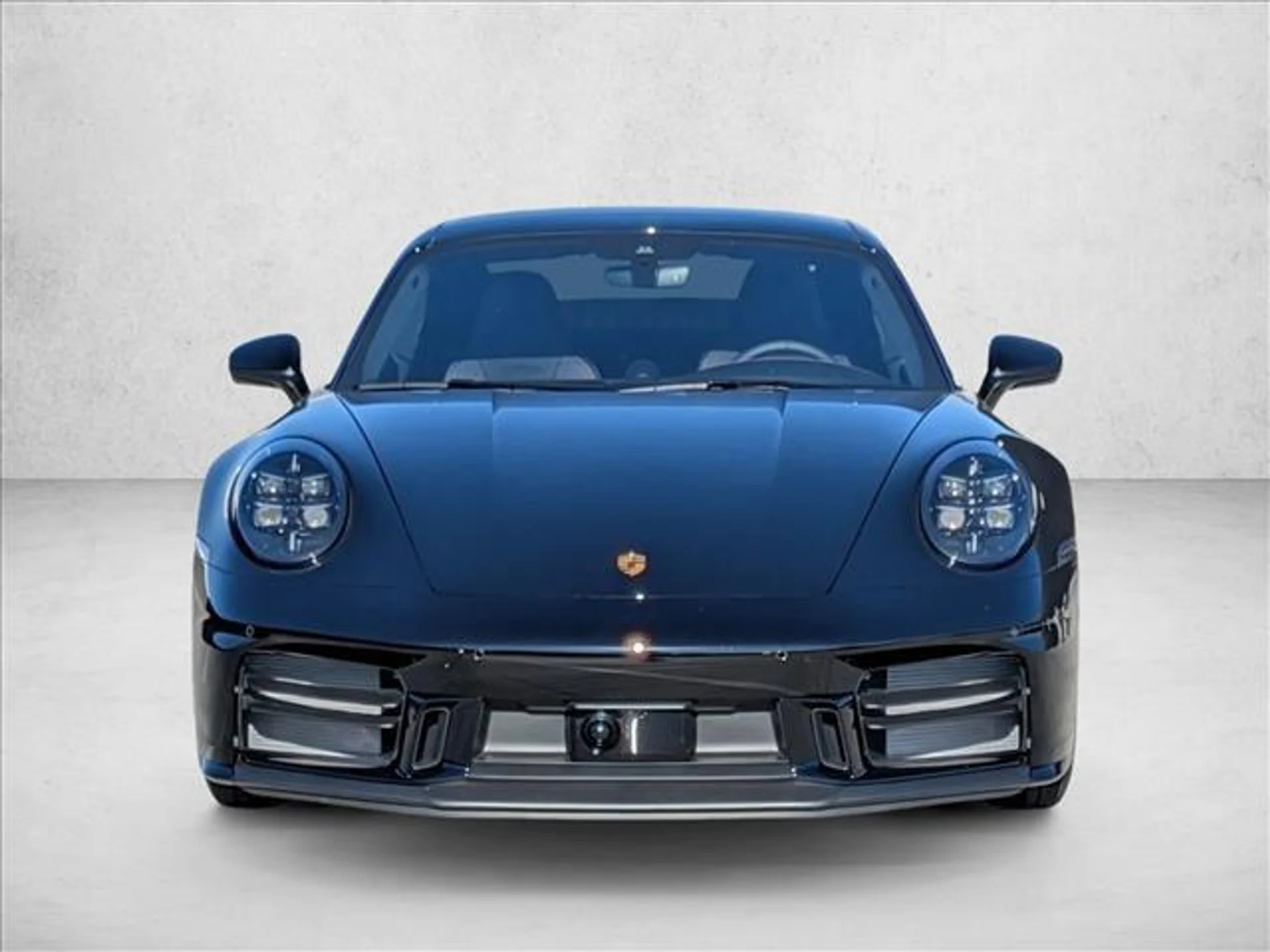 mph005_4276018242_t_Xv_HU_Qjpl_OF_5_TNVIGGHOL_5am_D_Ek_9687202581