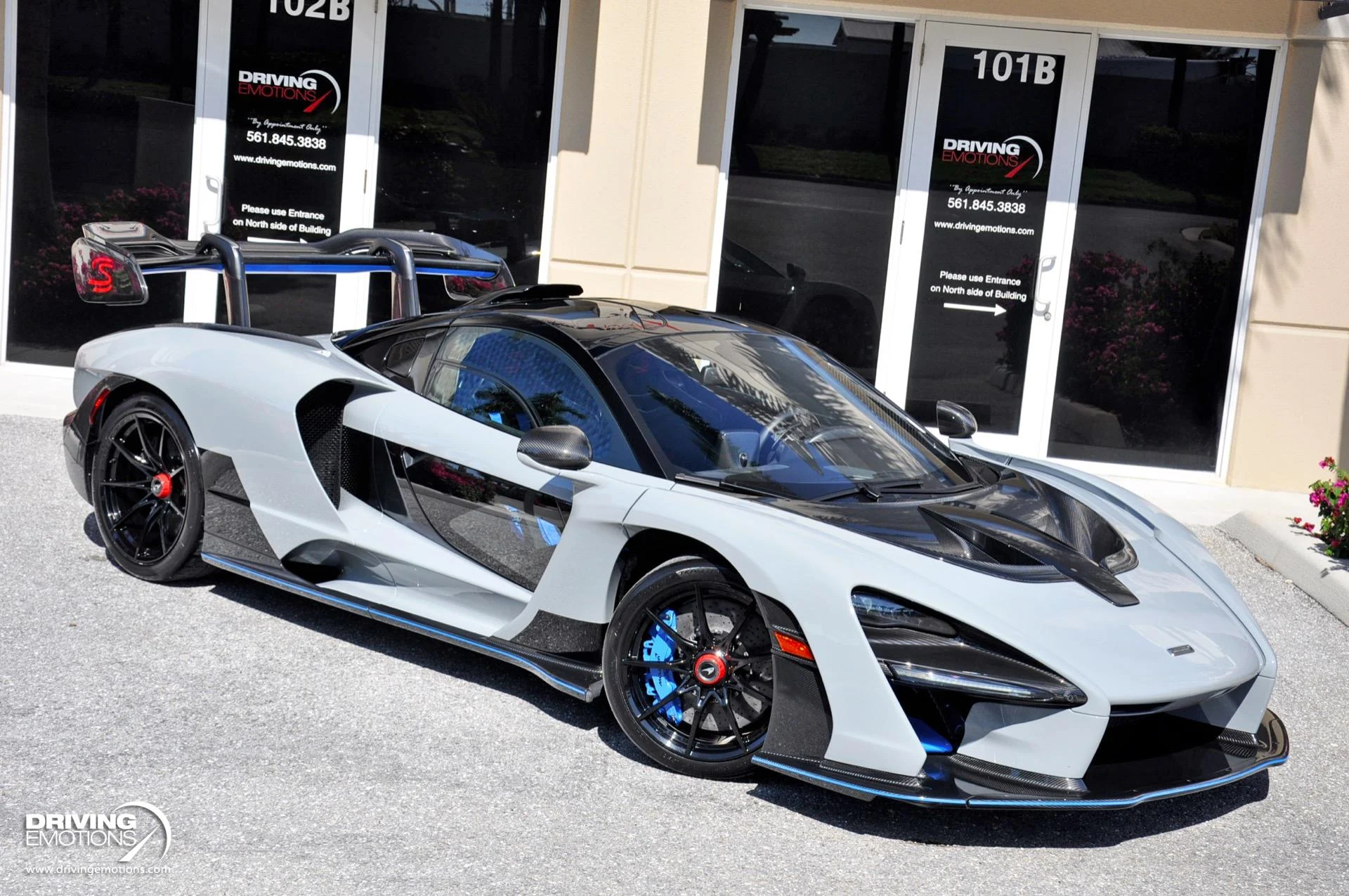 mph005_4276223233_683_p6_l_12ab54fcb0