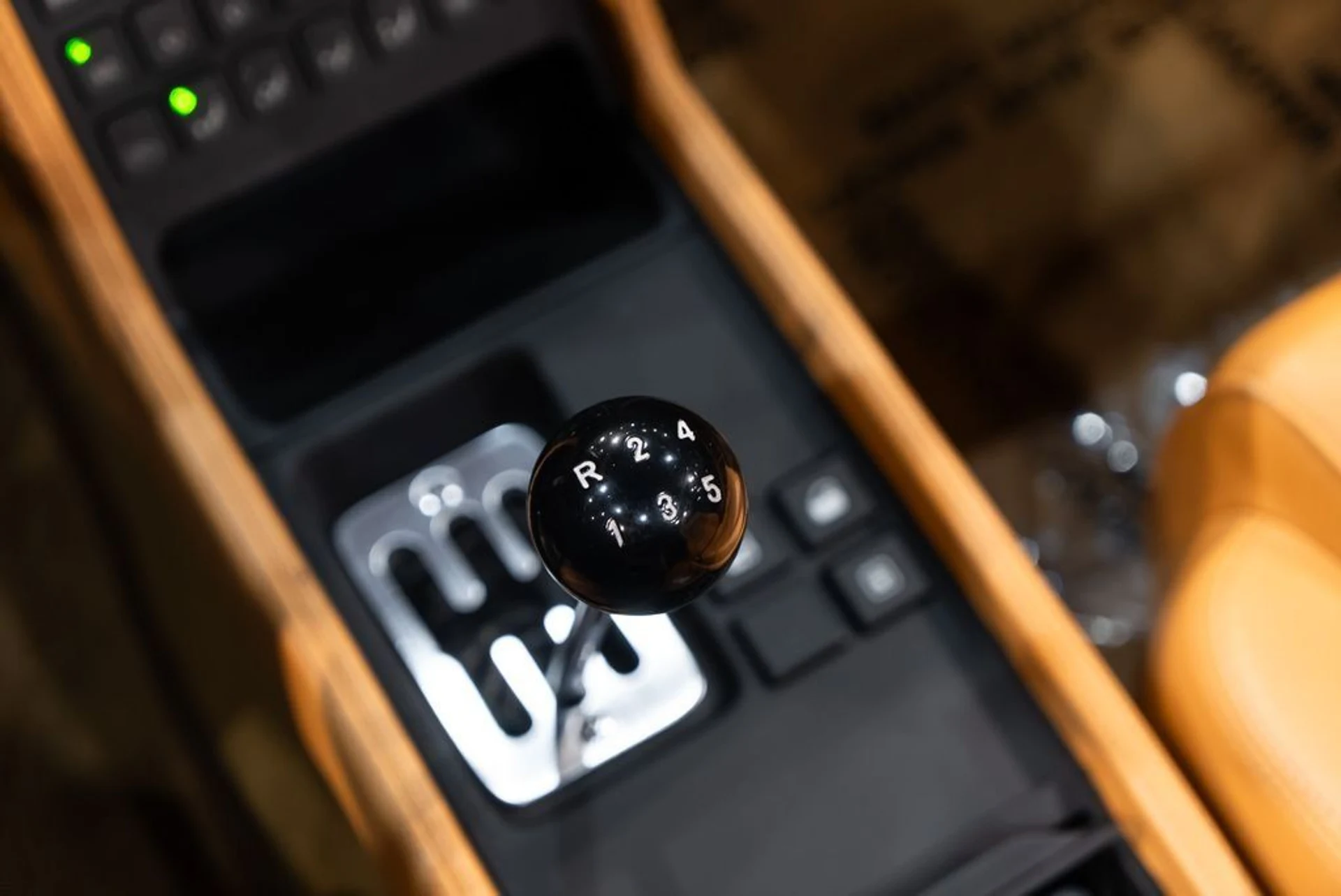 mph005_4276228691_0a83eb2cec0bed2f745e26aa49f94f1b_f53cc43ba8