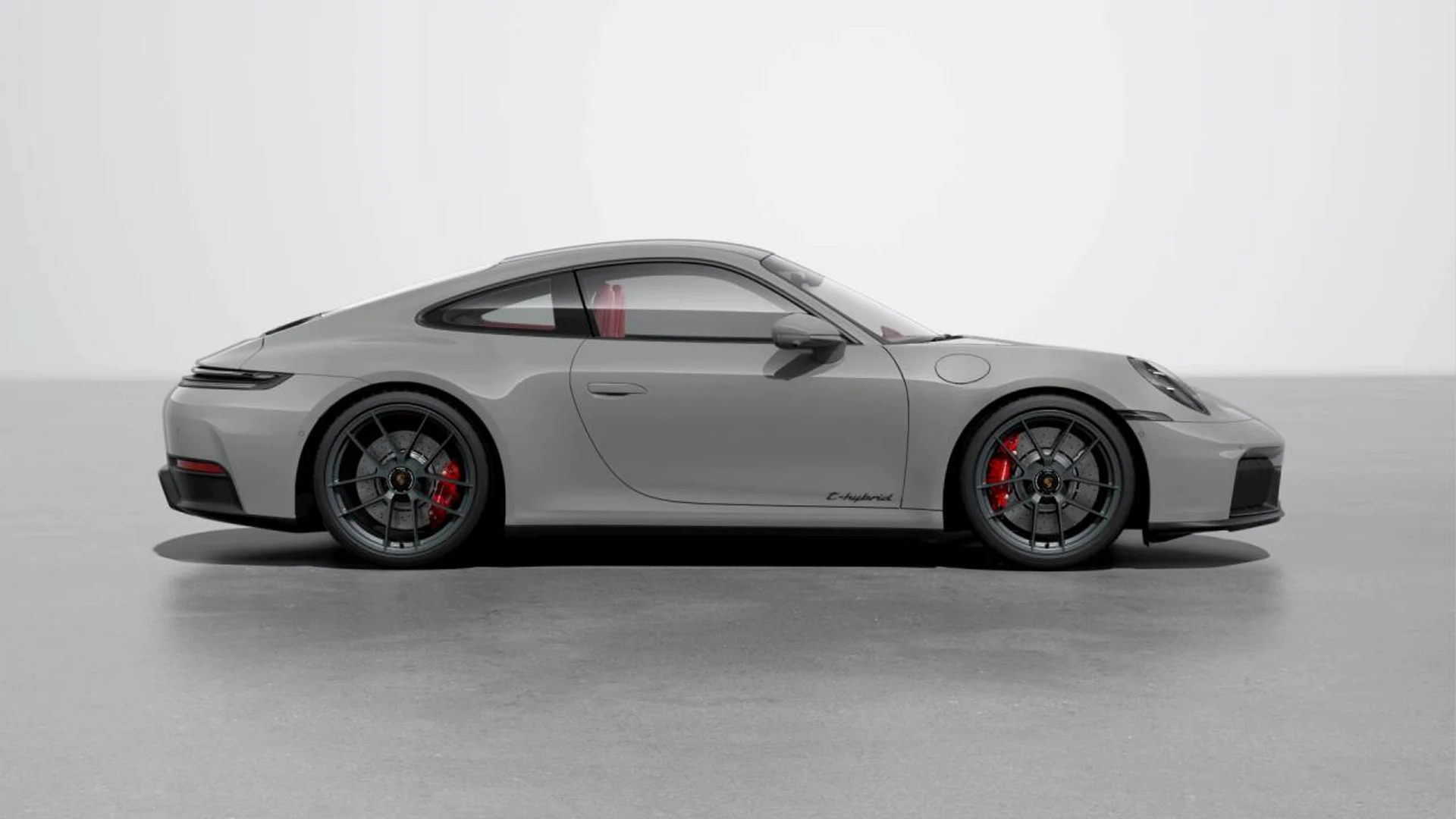 mph005_4276318425_654b5828372ea31f6a030e777a2b69ad_b5a89e6ddc